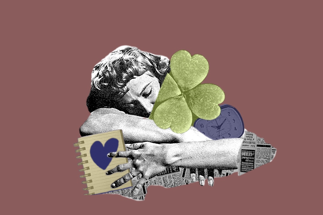 Cach nuoi duong van may hinh anh