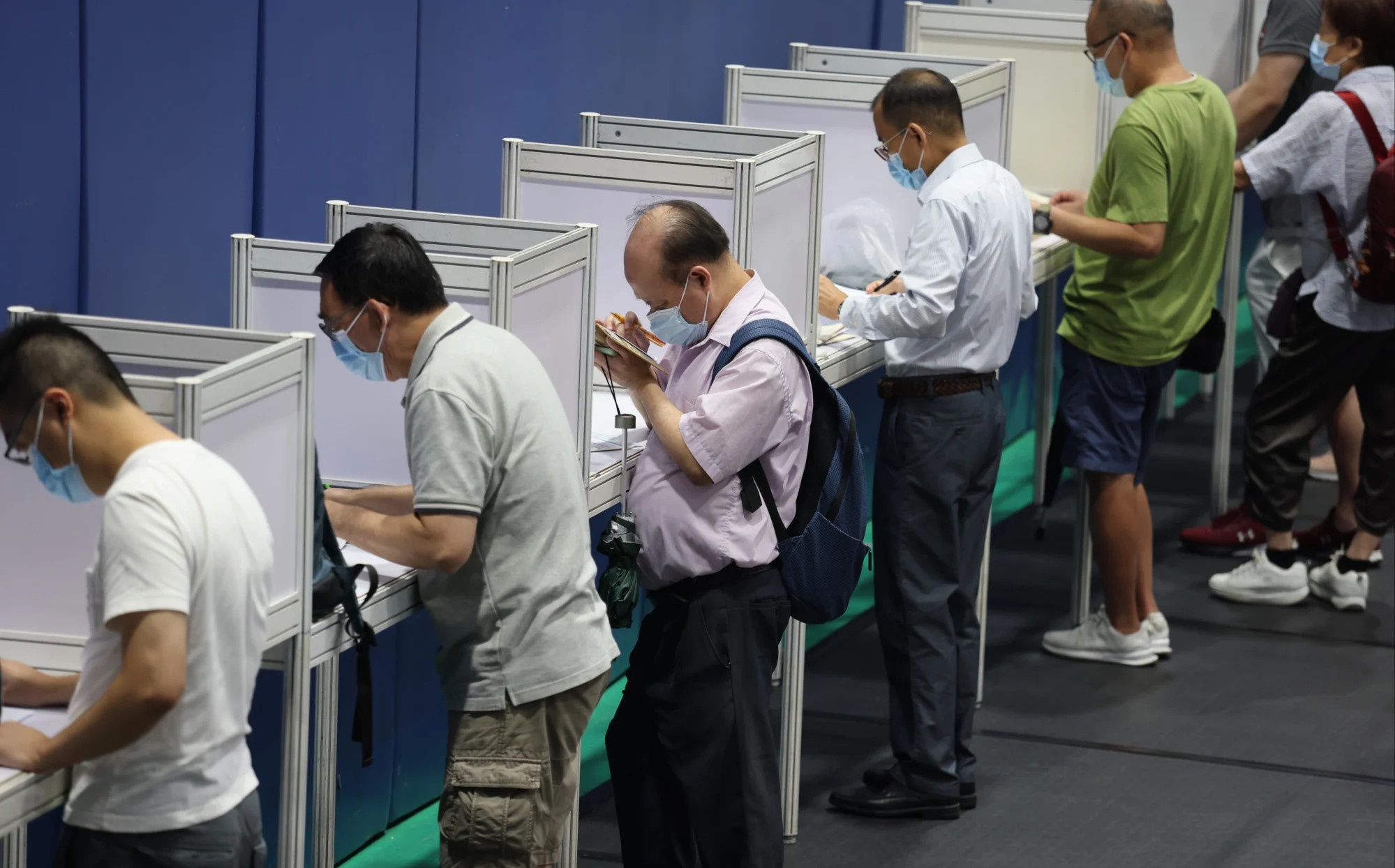 Hong Kong  ảnh 4 Hong Kong anh 4