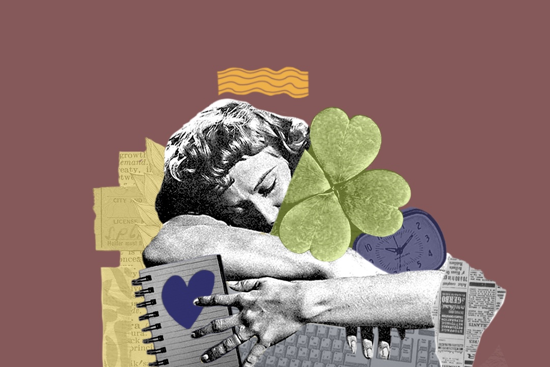 van may cua ban anh 1