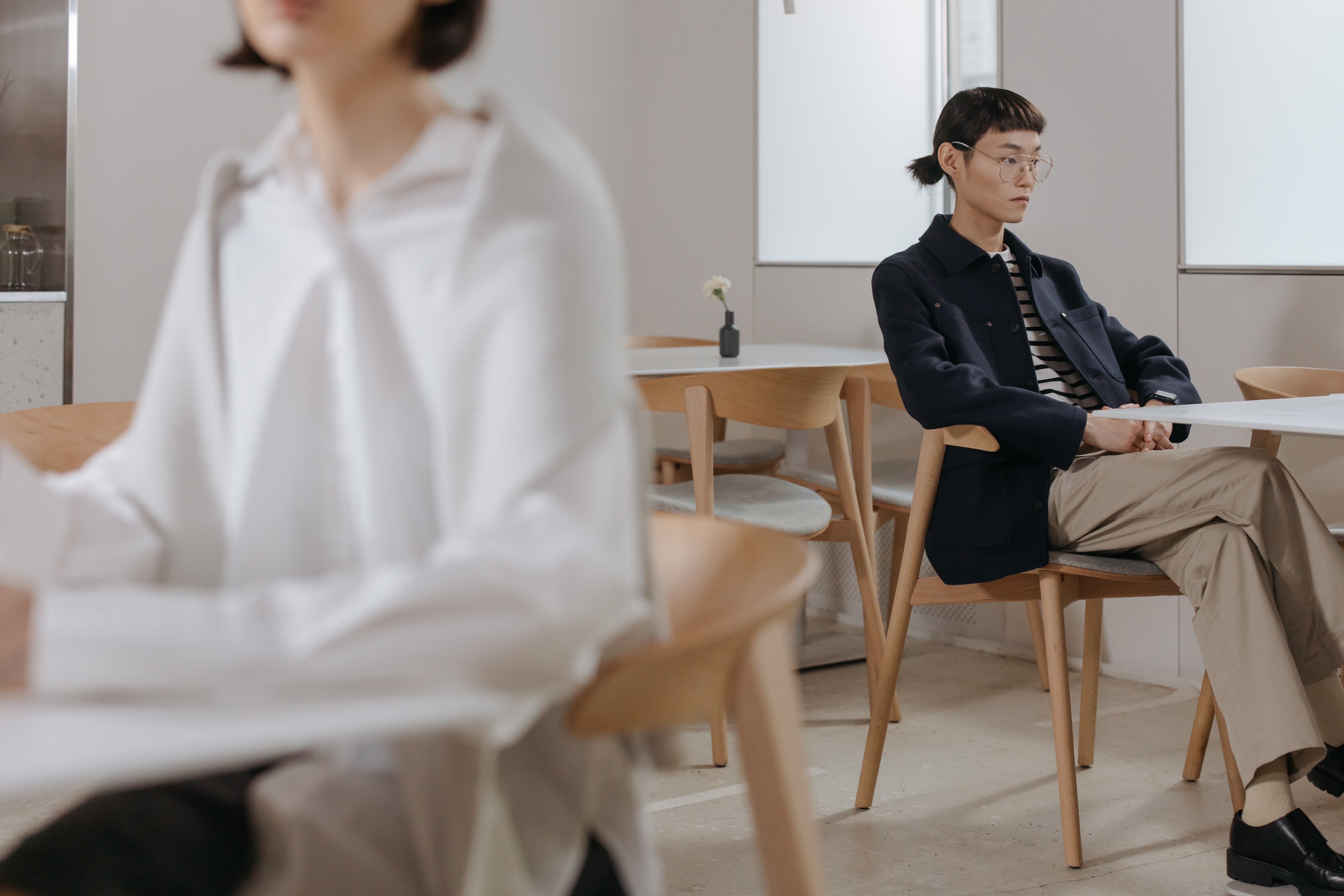 van may cua ban anh 2