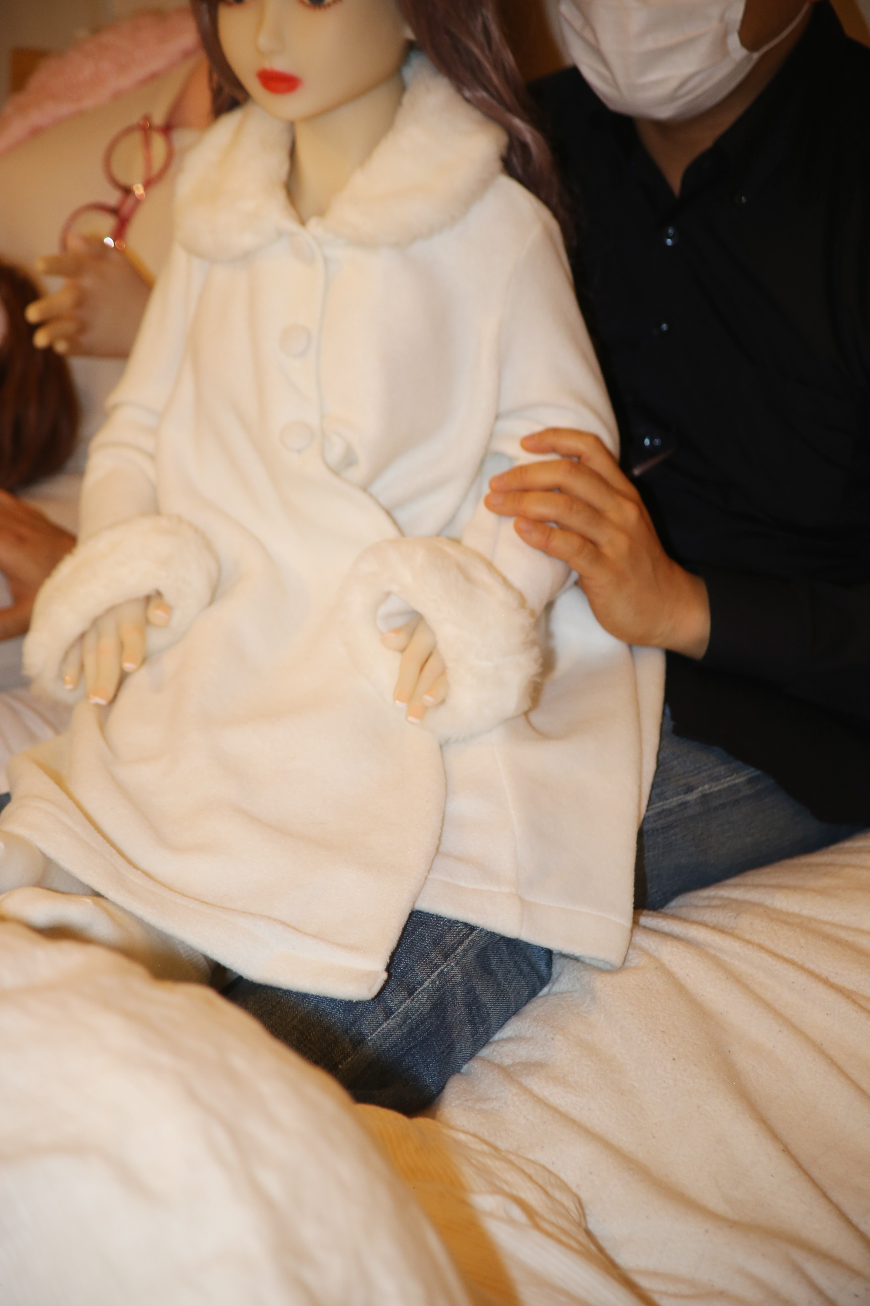 bup be tinh duc anh 2