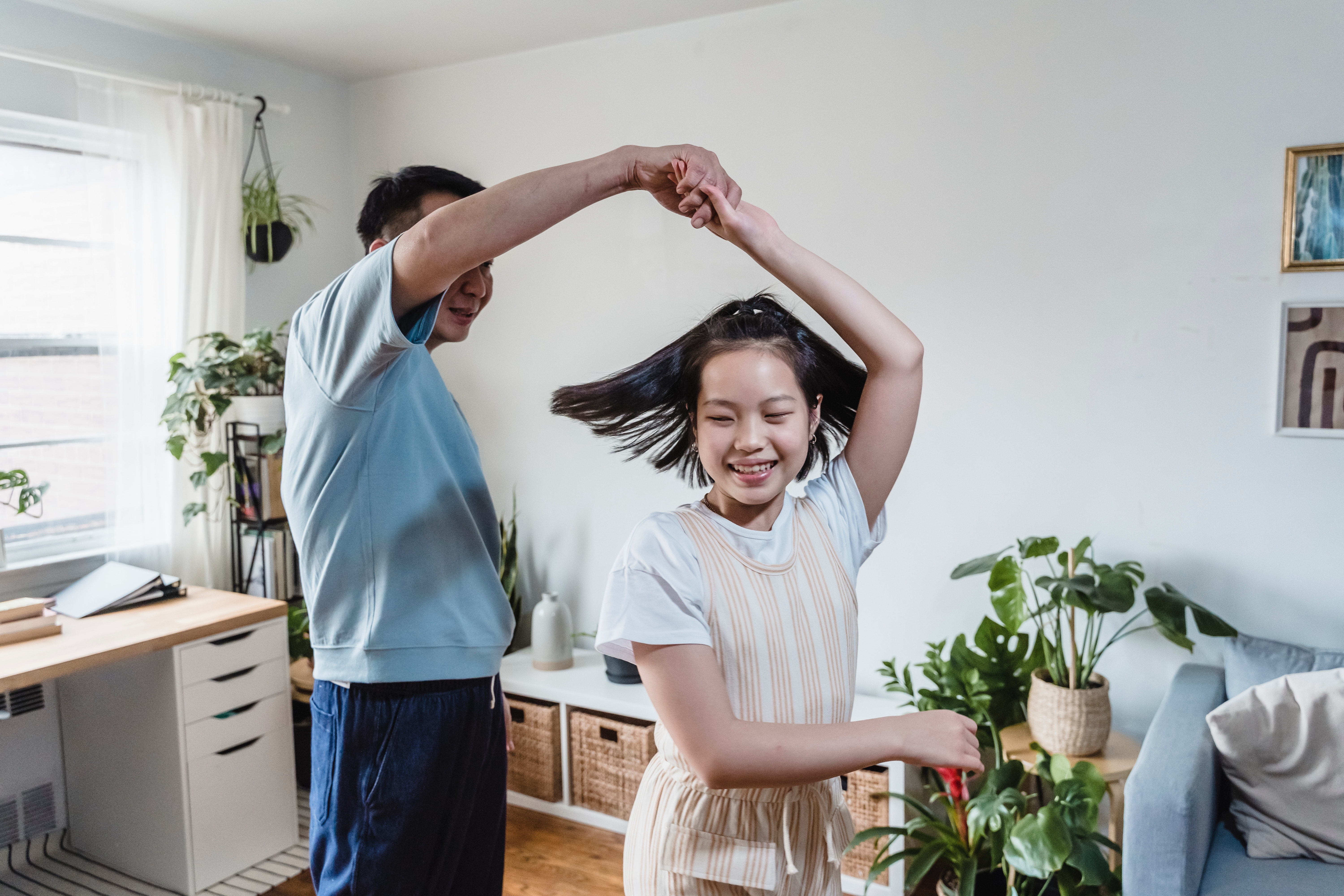 bố mẹ tái hôn ảnh 1 bo me tai hon anh 1