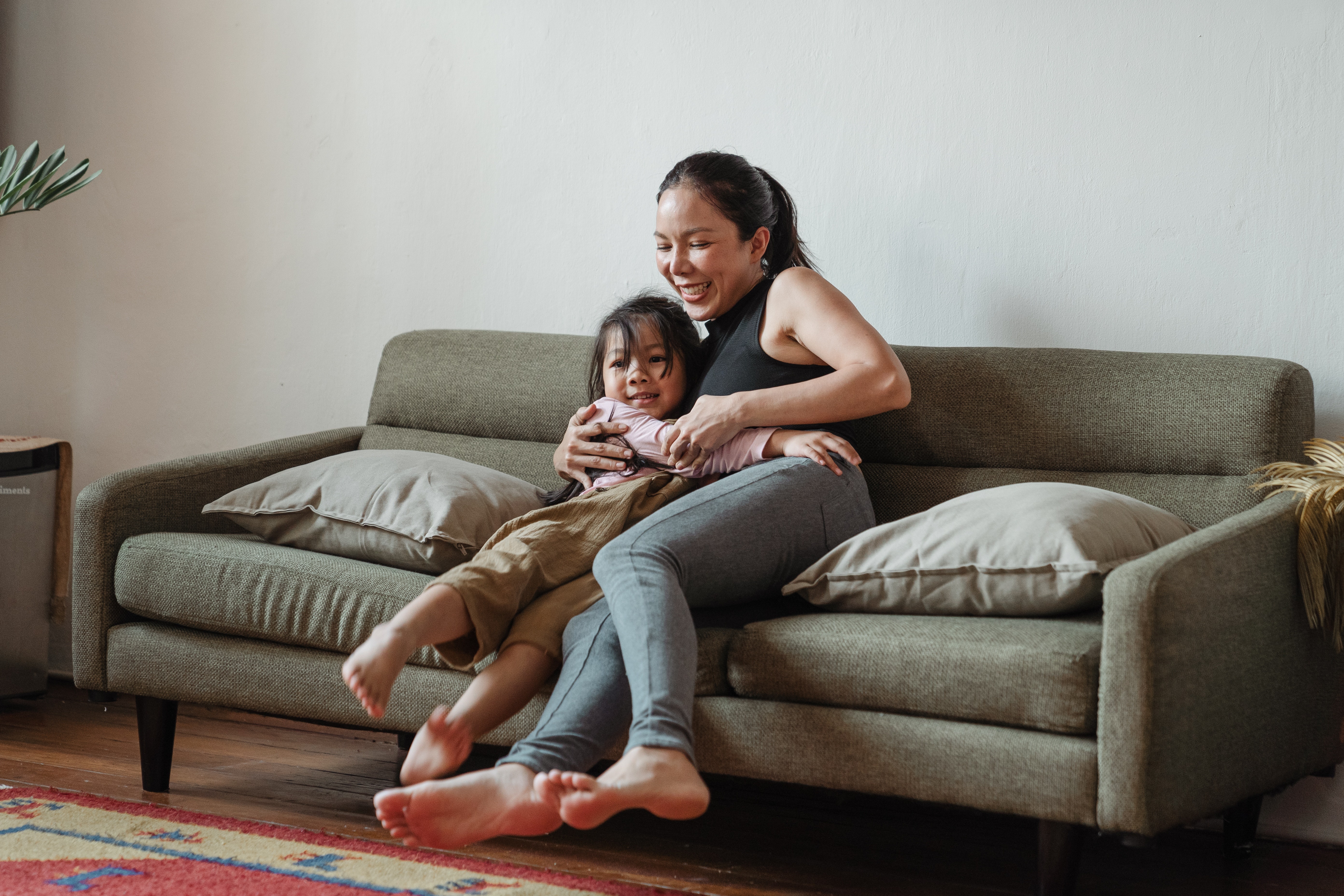 bố mẹ tái hôn ảnh 3 bo me tai hon anh 3