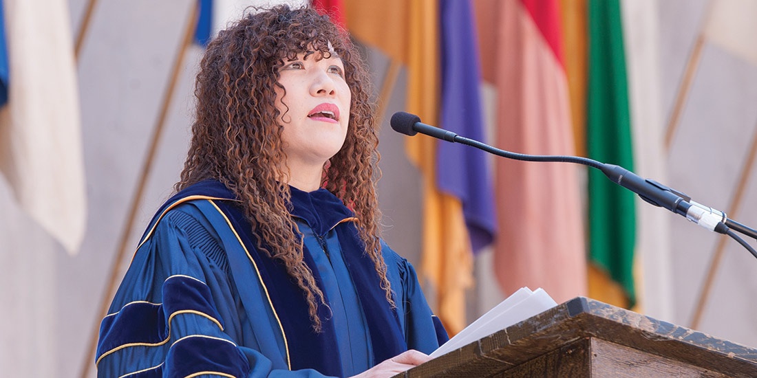 nguoi giau nhat the gioi anh 4