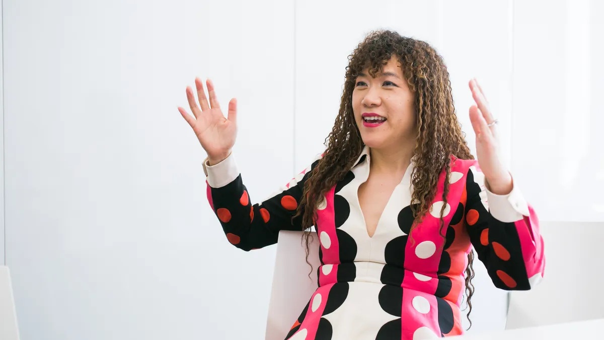 nguoi giau nhat the gioi anh 2