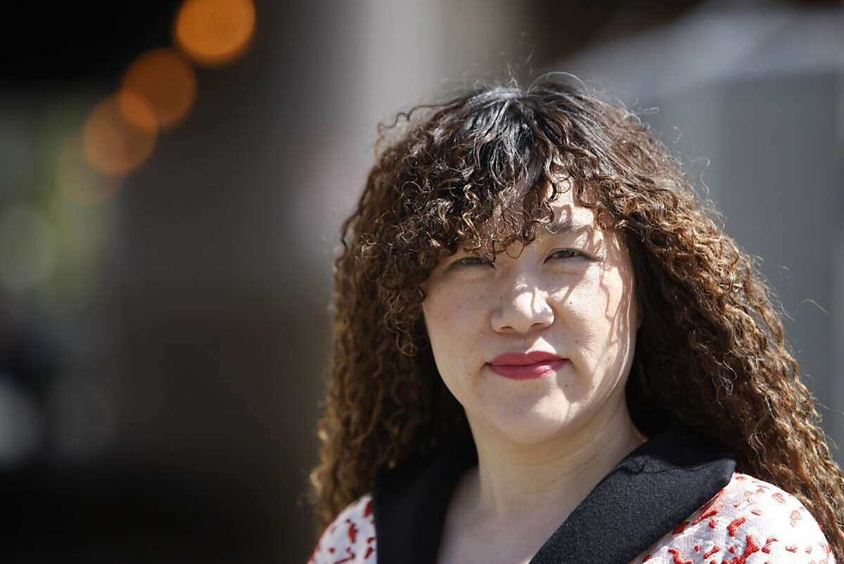 nguoi giau nhat the gioi anh 5