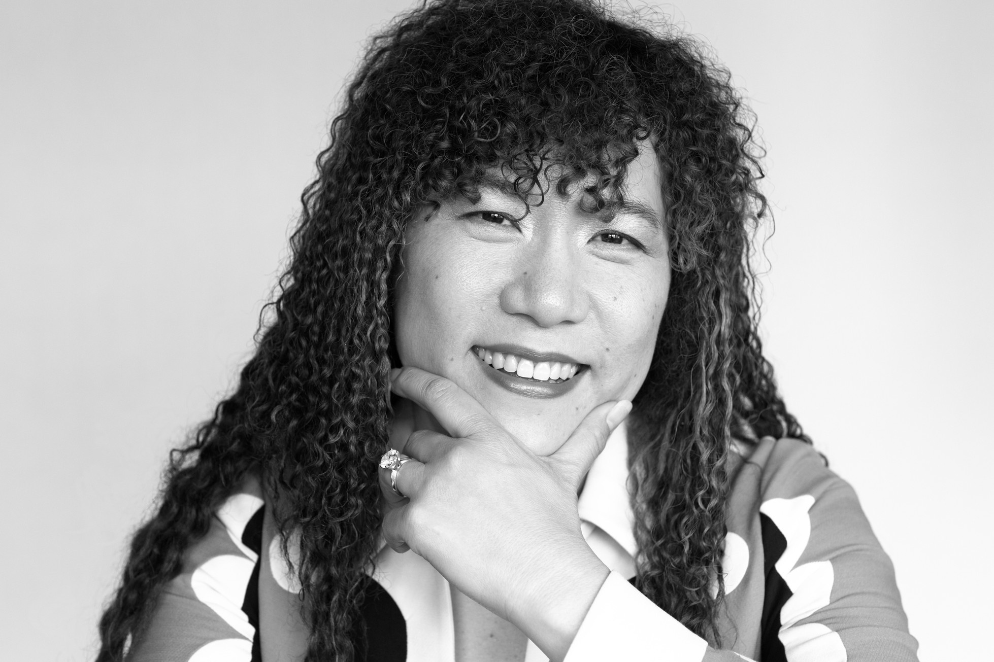 nguoi giau nhat the gioi anh 7