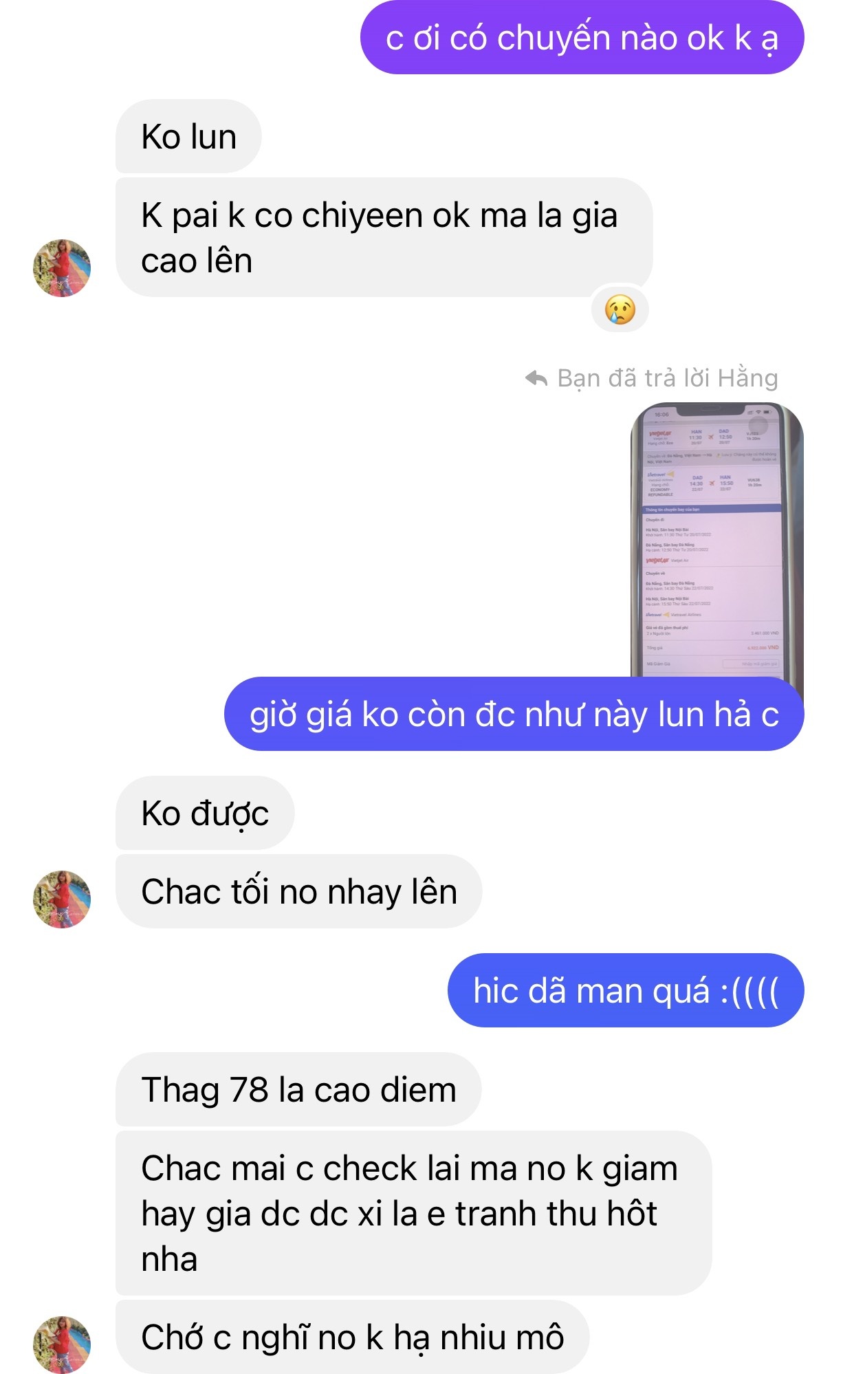 delay chuyến bay ảnh 4 delay chuyen bay anh 4