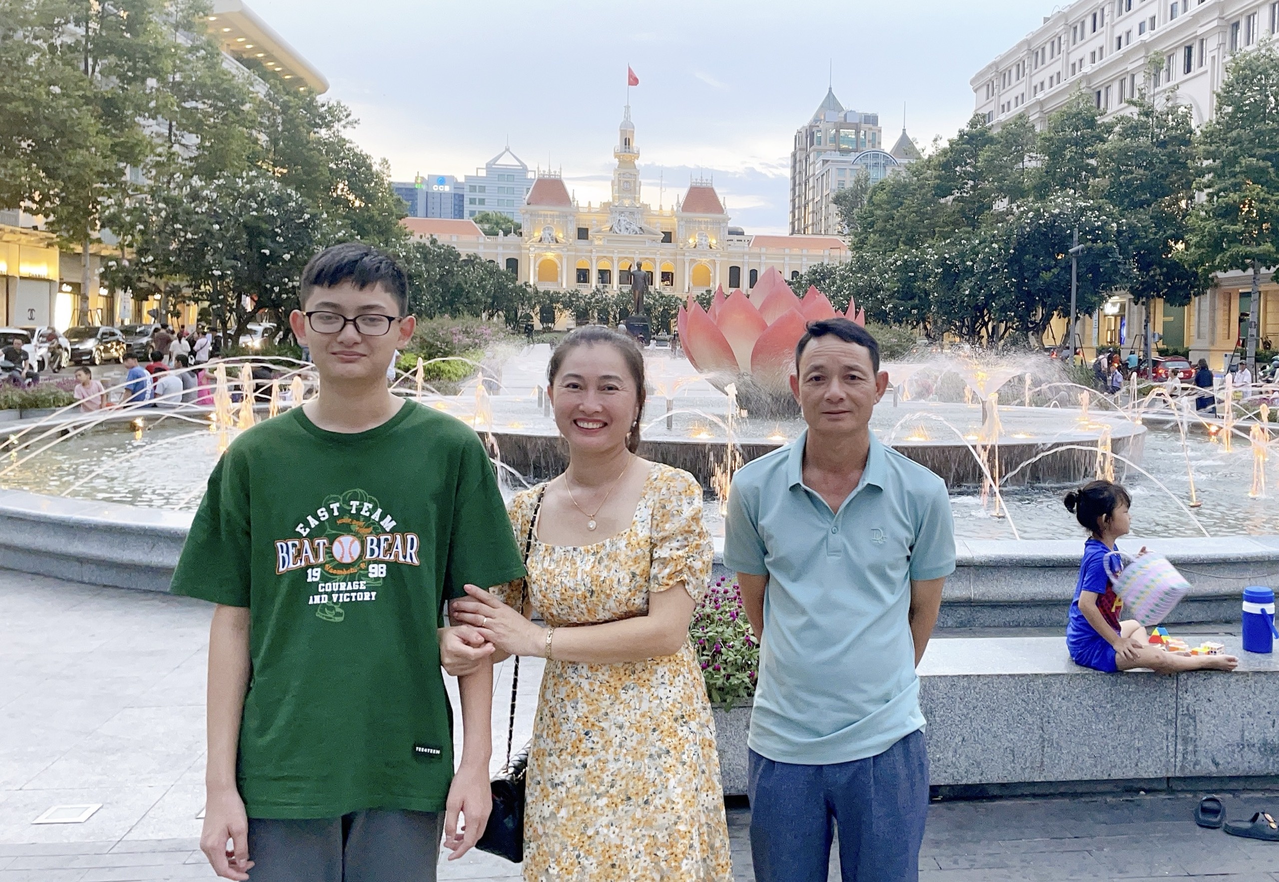 delay chuyến bay ảnh 3 delay chuyen bay anh 3