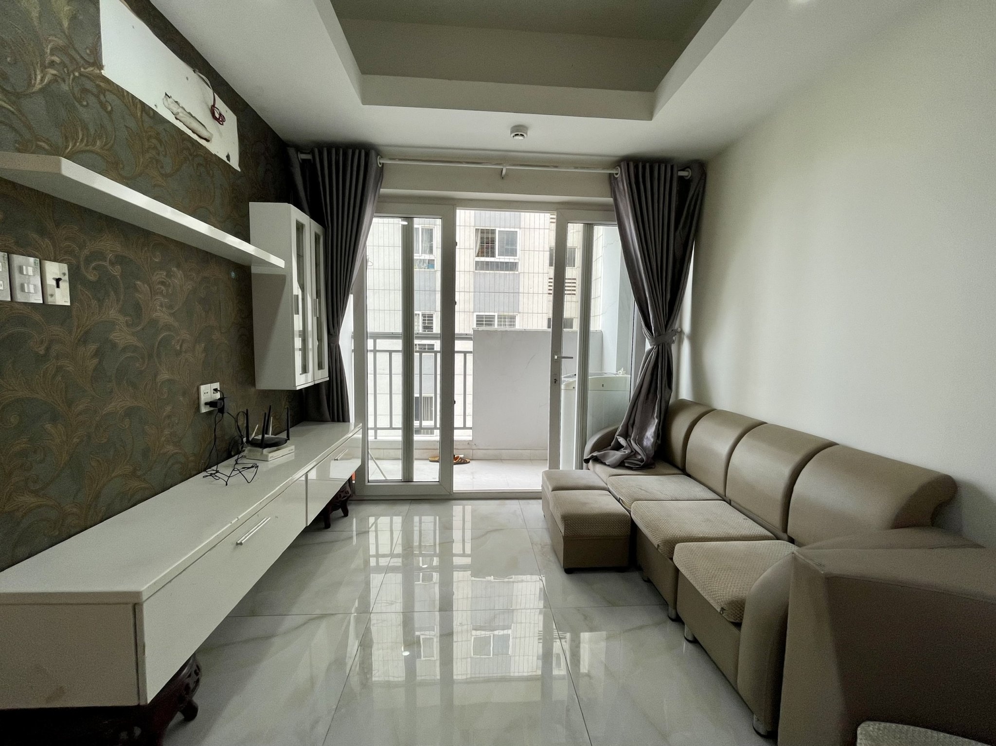 Thuê nhà quận 2 10 triệu đồng ảnh 4 Thue nha quan 2 10 trieu dong anh 4