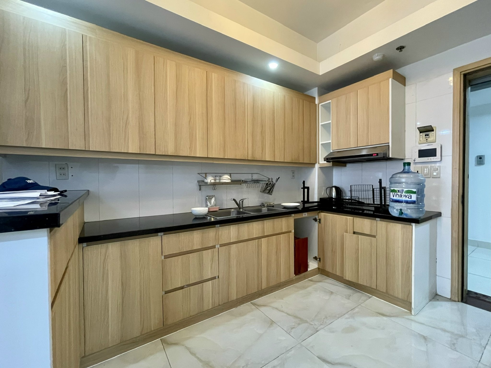 Thuê nhà quận 2 10 triệu đồng ảnh 5 Thue nha quan 2 10 trieu dong anh 5