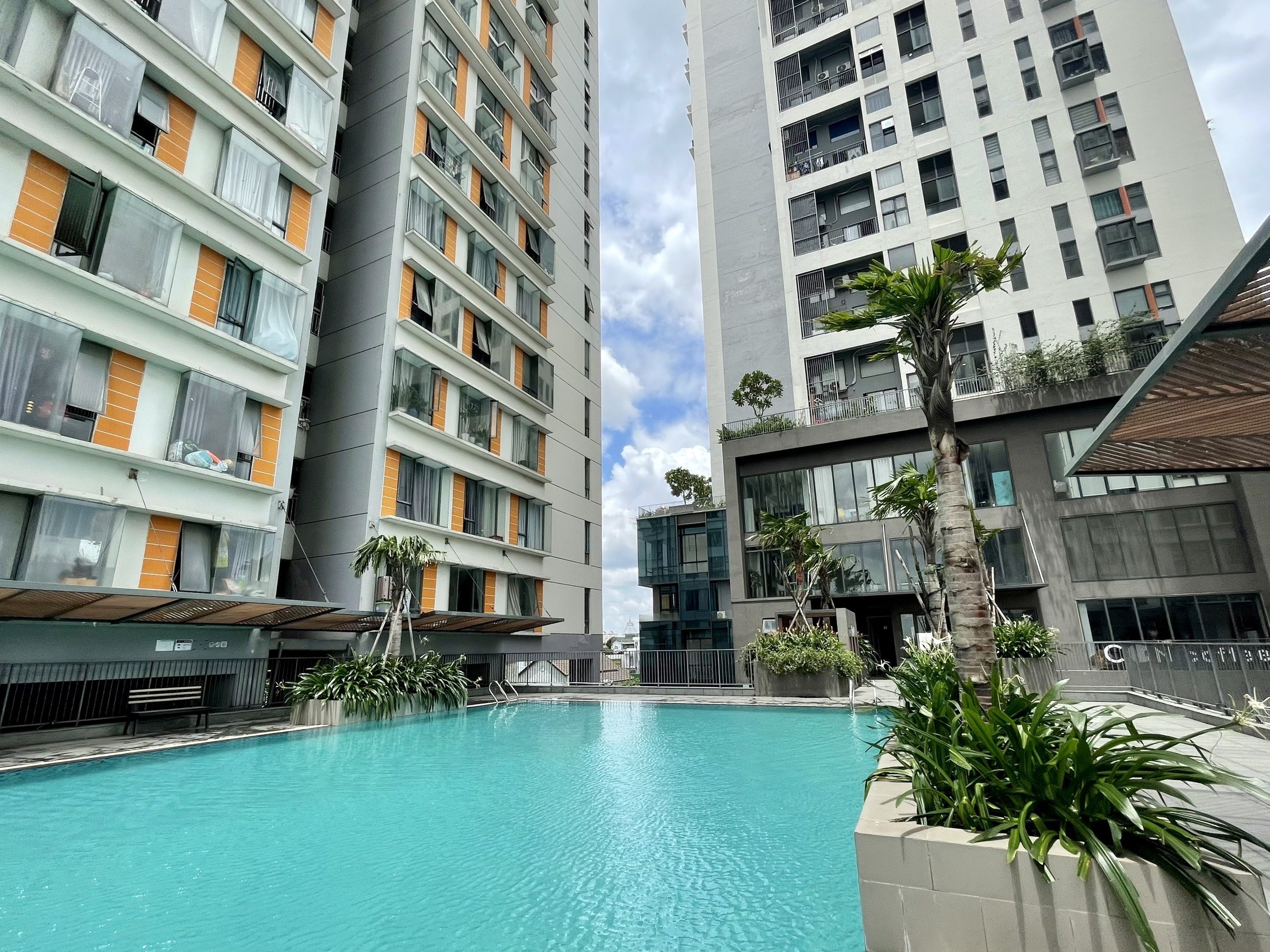 Thuê nhà quận 2 10 triệu đồng ảnh 11 Thue nha quan 2 10 trieu dong anh 11