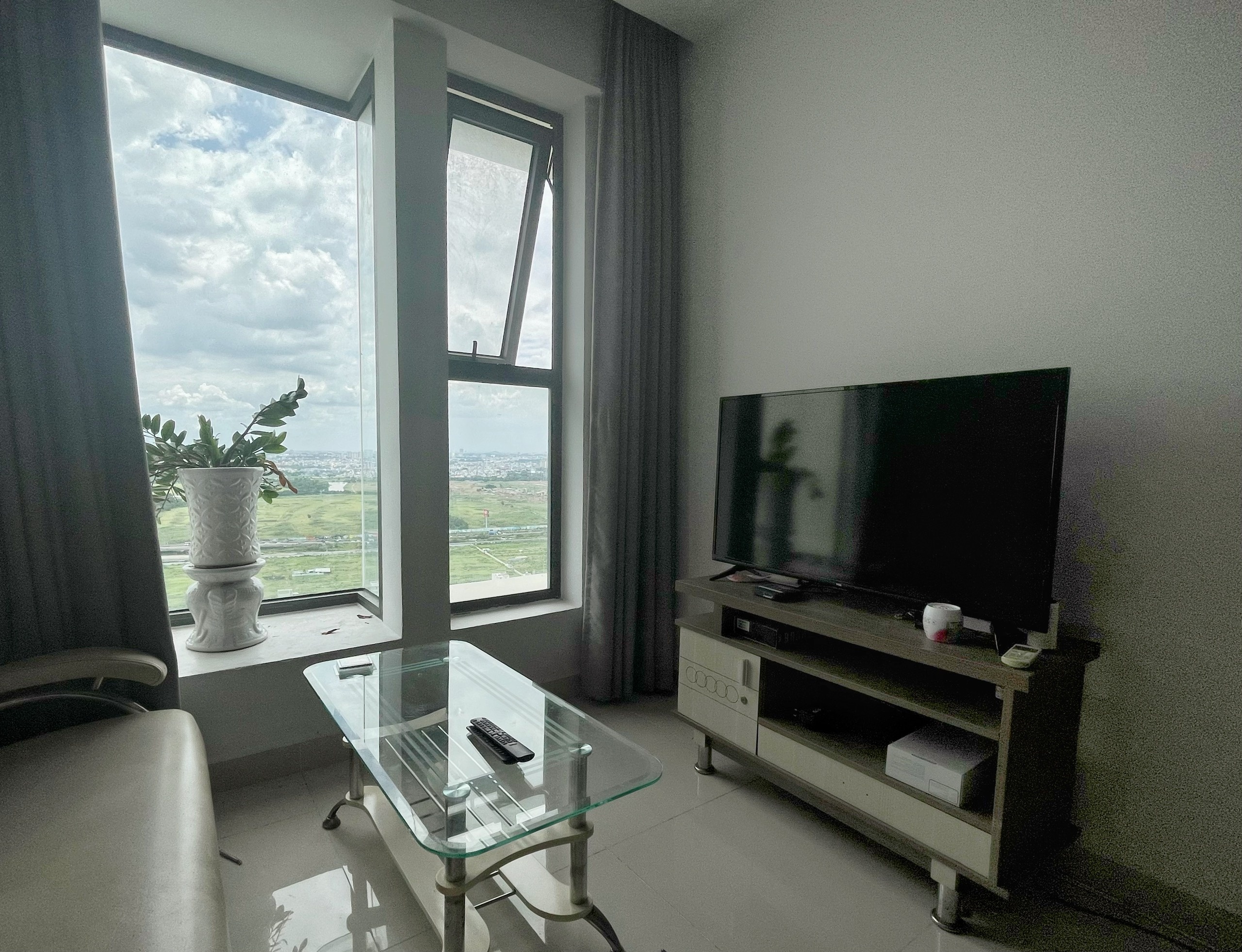 Thuê nhà quận 2 10 triệu đồng ảnh 10 Thue nha quan 2 10 trieu dong anh 10