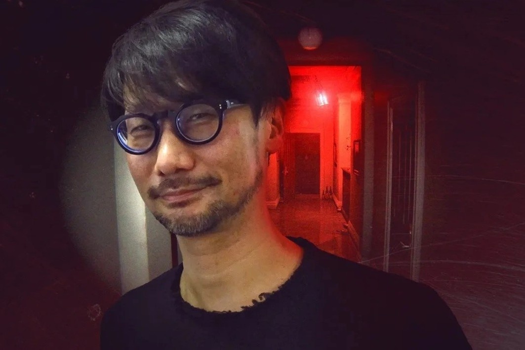 Nha lam game bat ngo gap rac roi vi bi nham la ke am sat ong Abe hinh anh