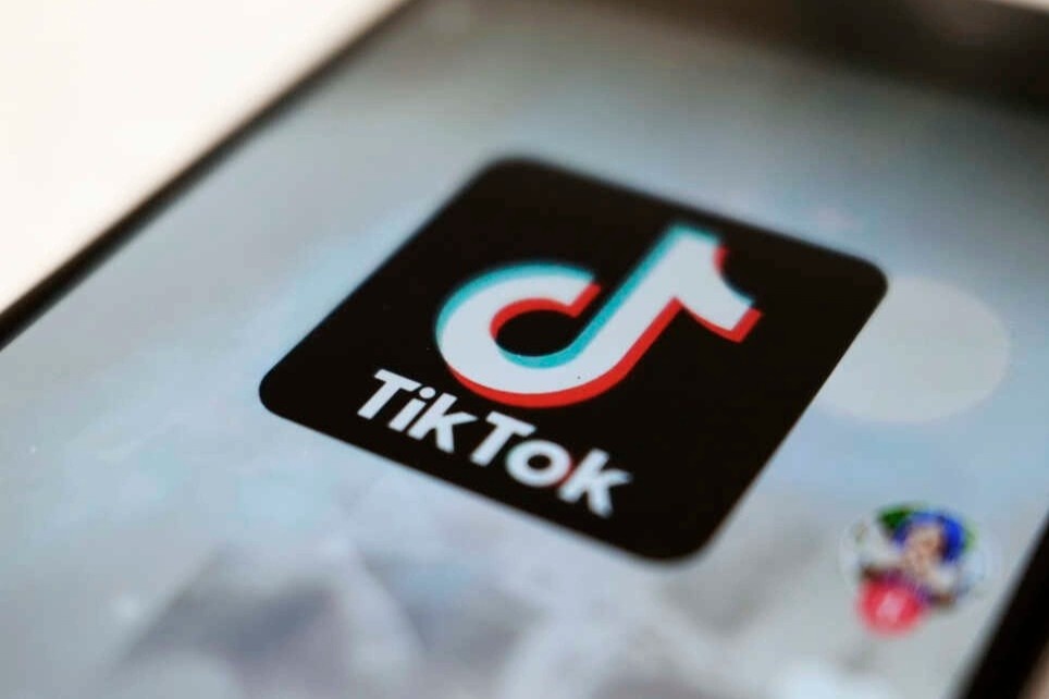 TikTok o My lan truyen phuong phap pha thai phan khoa hoc hinh anh