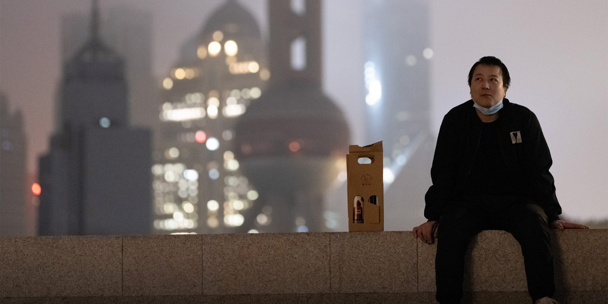 nguoi giau Trung Quoc anh 5