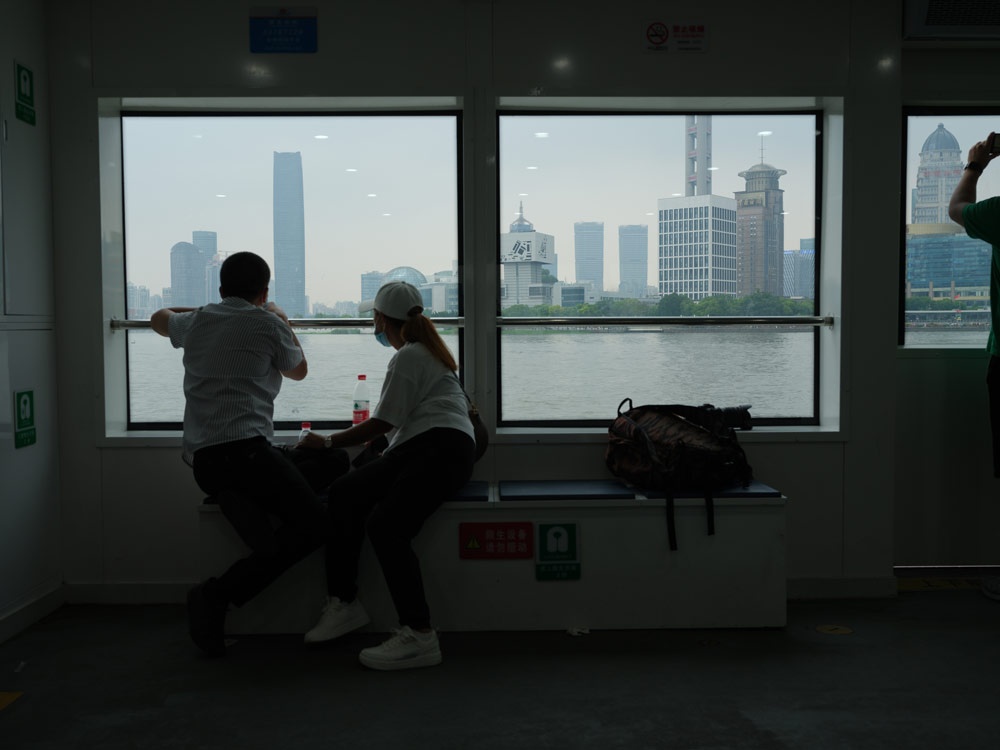 nguoi giau Trung Quoc anh 3