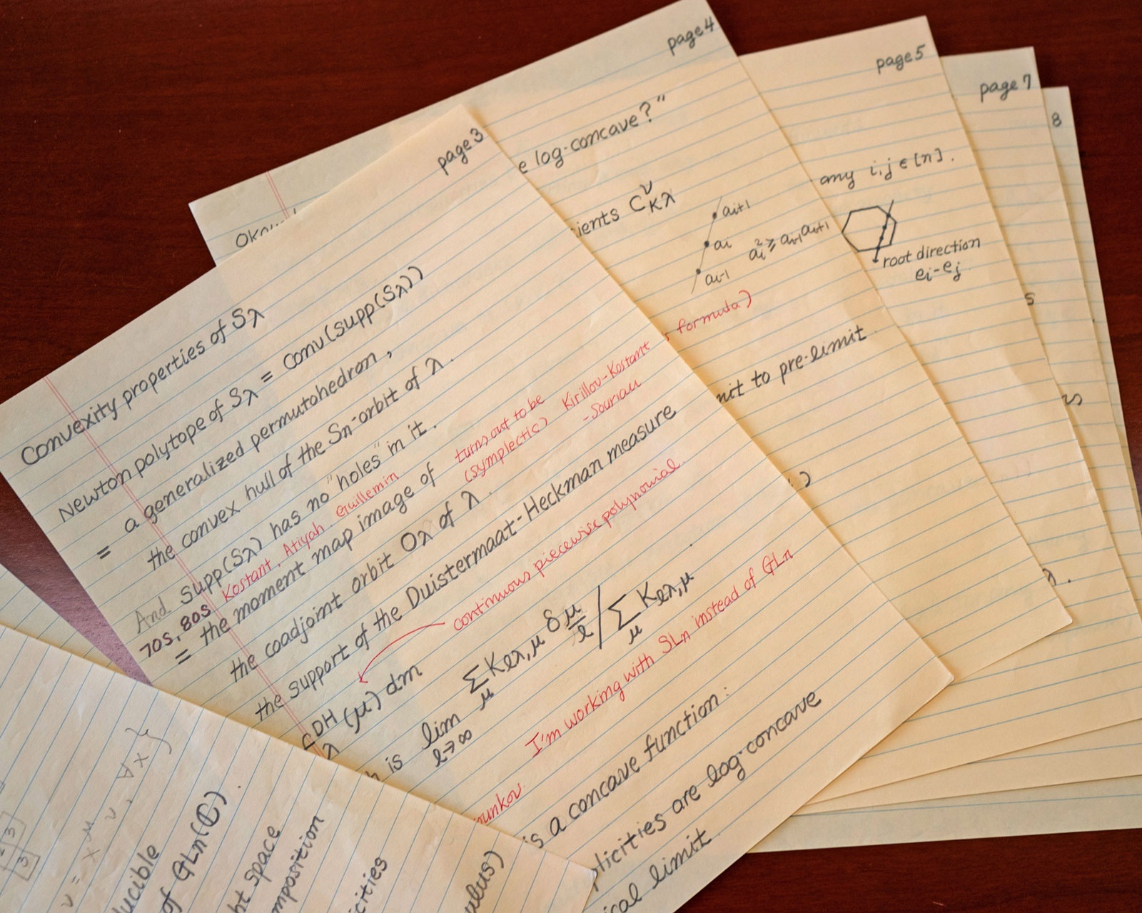 Nobel toan hoc anh 4