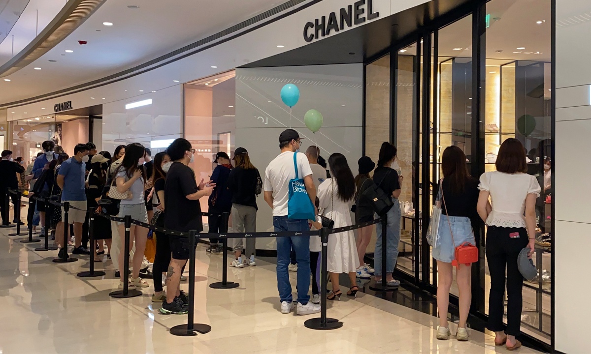 nguoi giau Trung Quoc anh 4