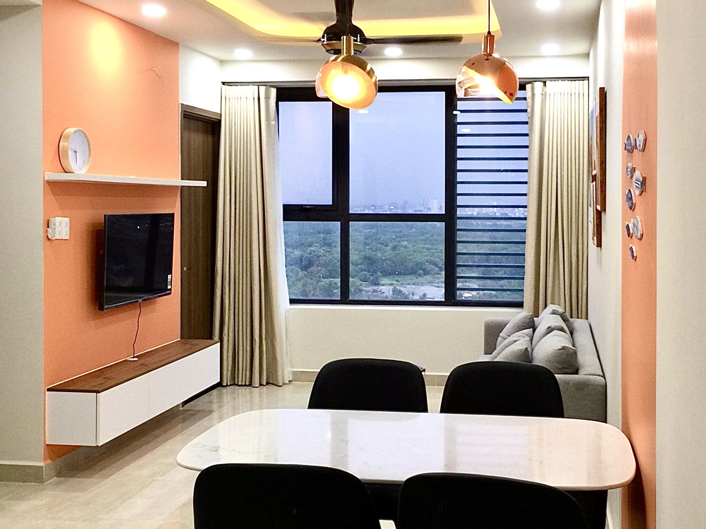 thue nha quan 2 anh 18