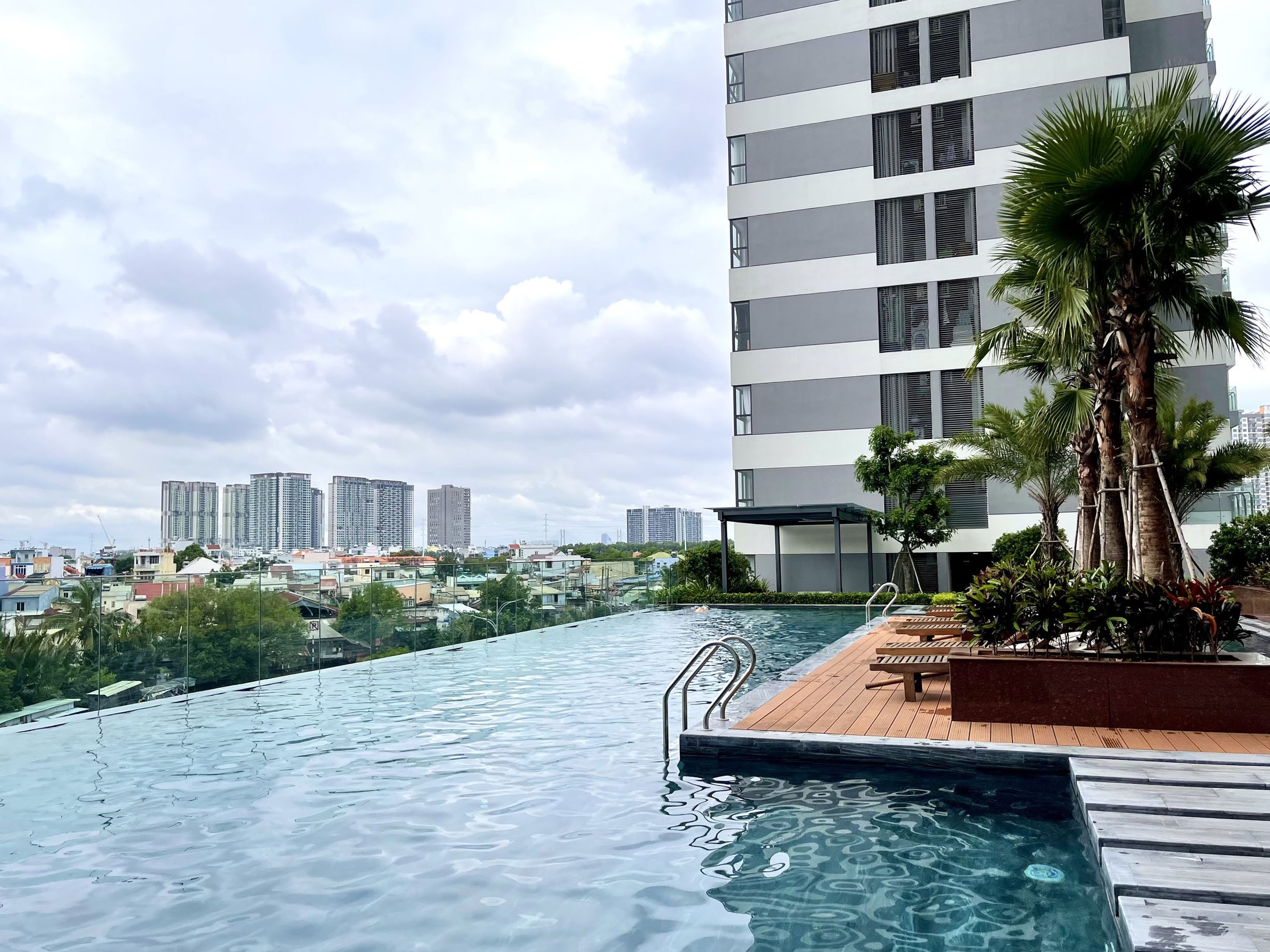 thuê nhà quận 2 ảnh 23 thue nha quan 2 anh 23