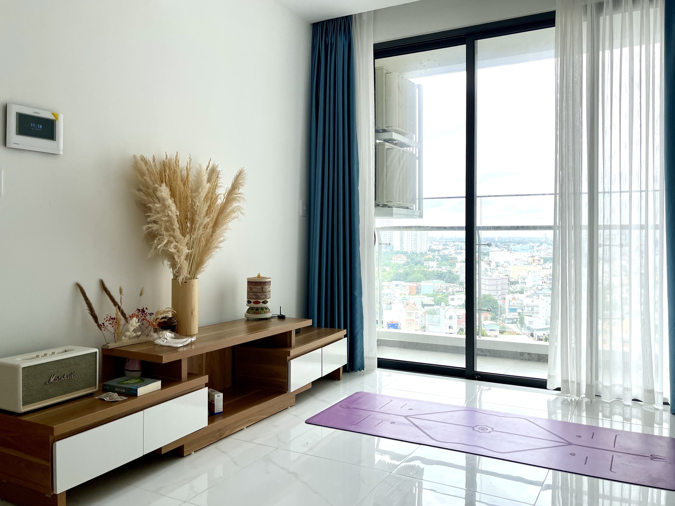 thuê nhà quận 2 ảnh 26 thue nha quan 2 anh 26