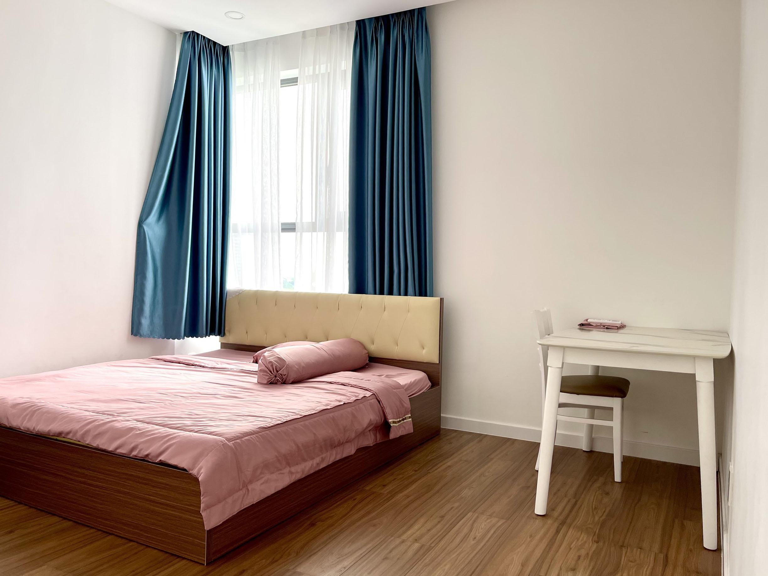 thuê nhà quận 2 ảnh 25 thue nha quan 2 anh 25