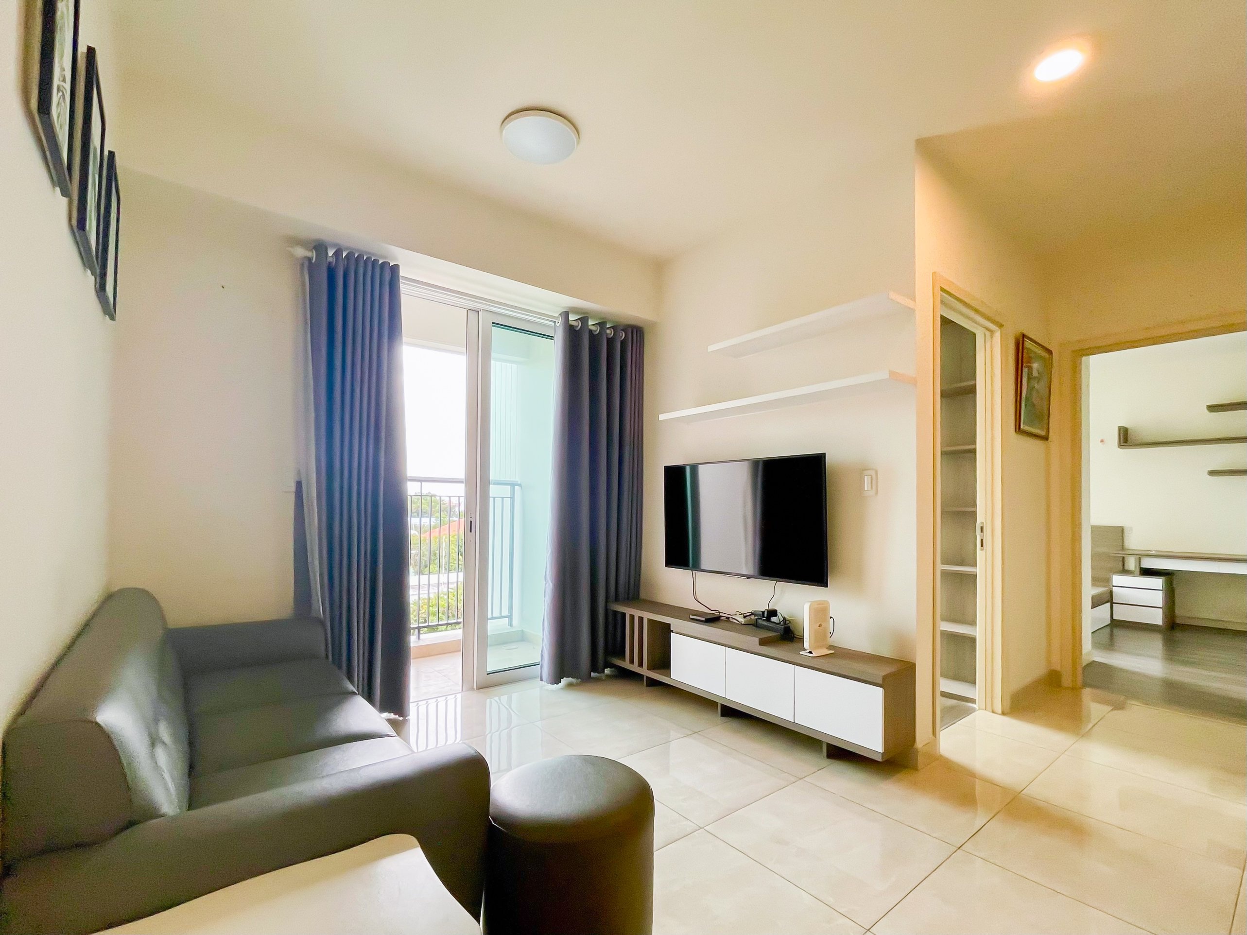 thuê nhà quận 2 ảnh 8 thue nha quan 2 anh 8