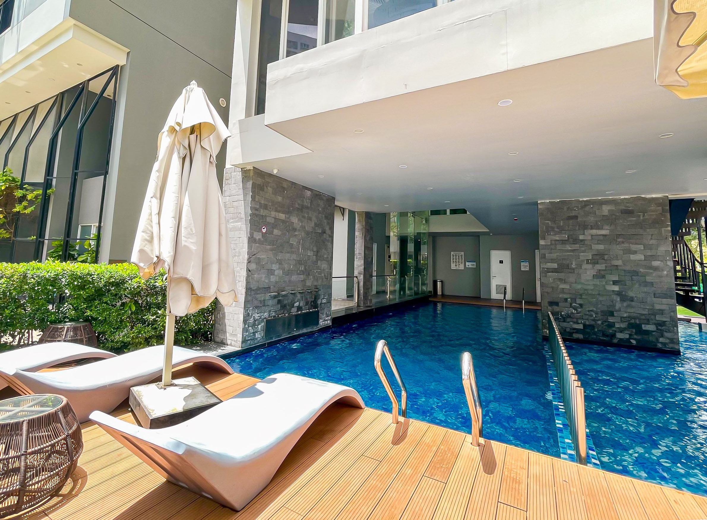 thuê nhà quận 2 ảnh 4 thue nha quan 2 anh 4