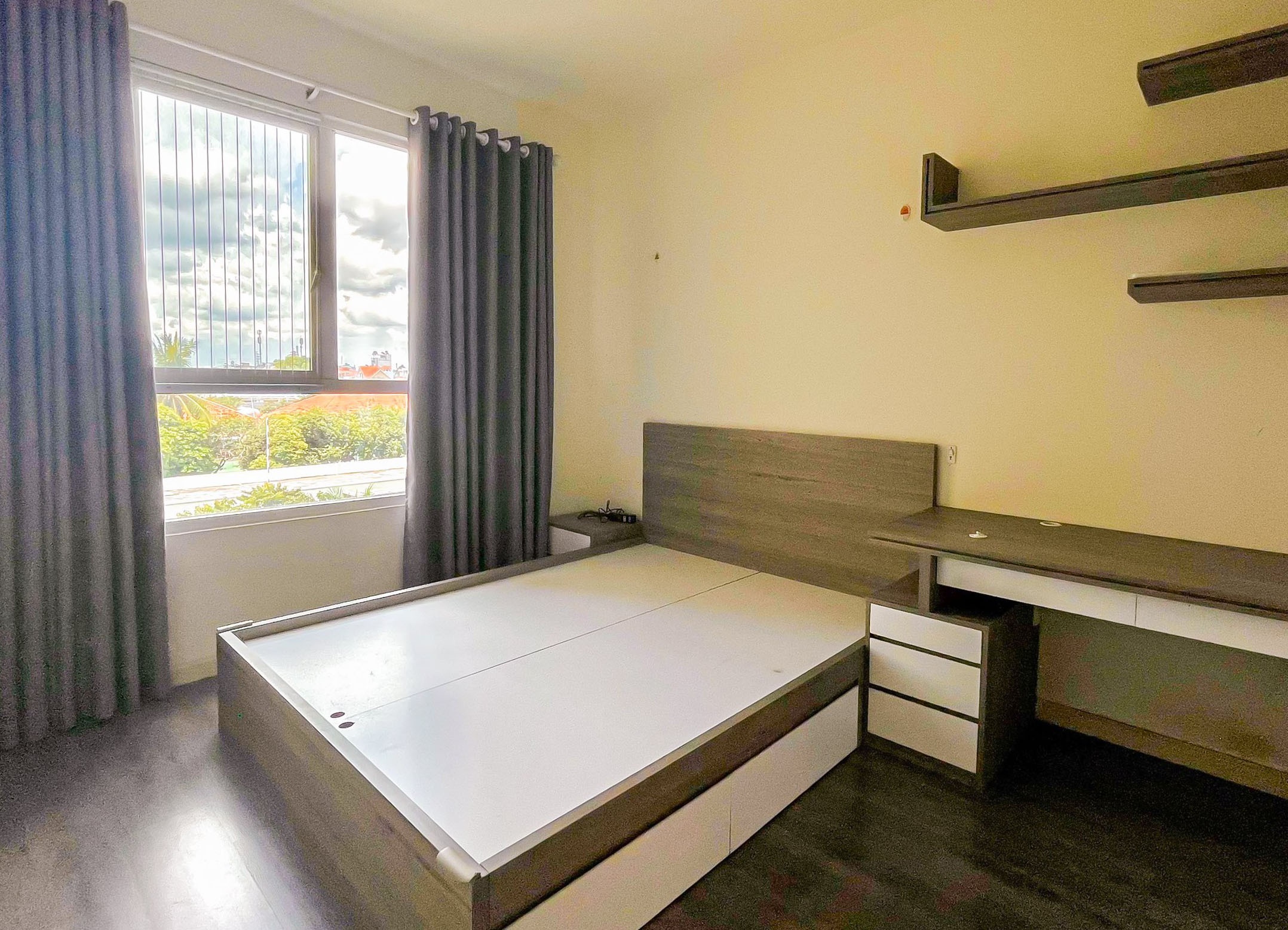 thuê nhà quận 2 ảnh 6 thue nha quan 2 anh 6