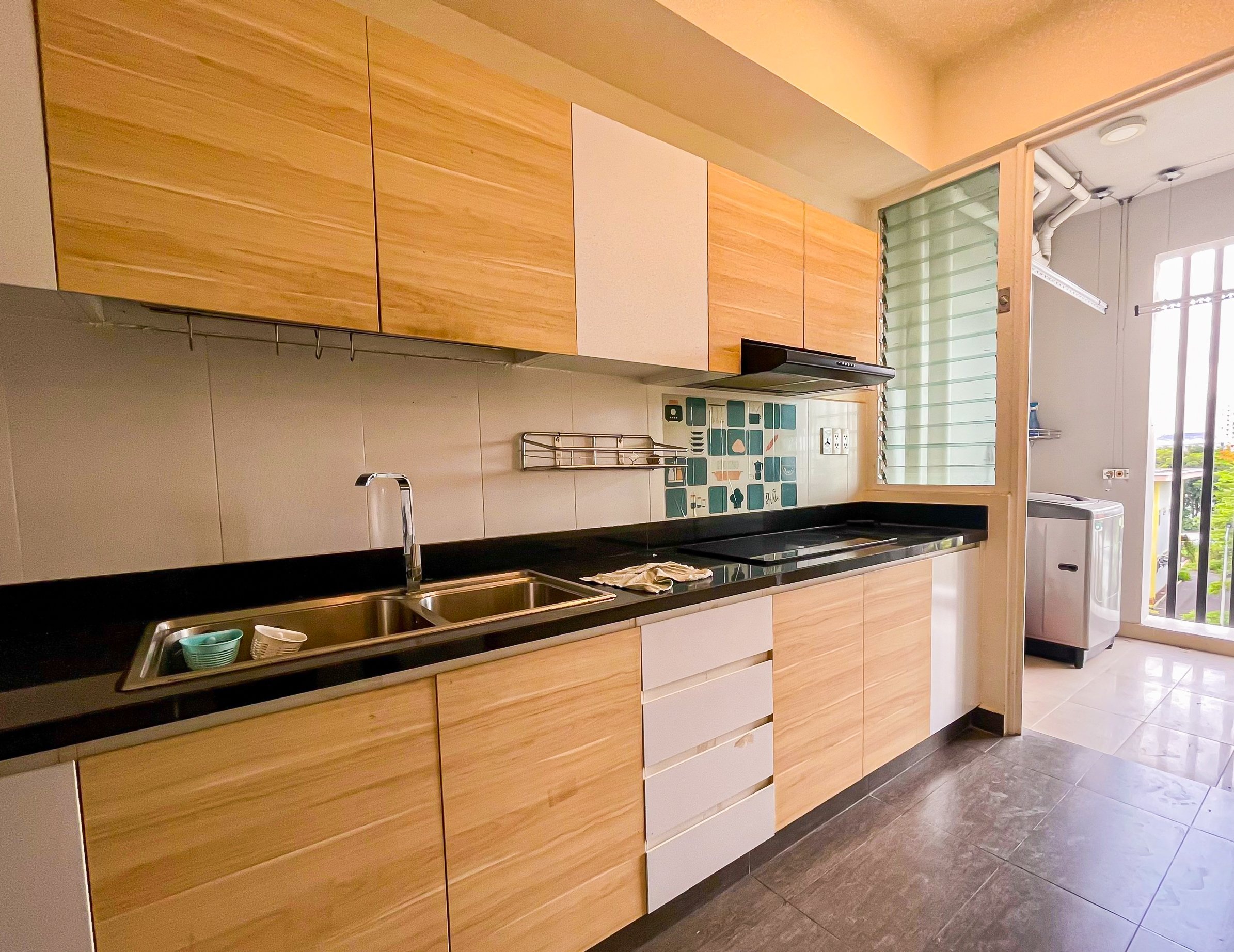 thuê nhà quận 2 ảnh 7 thue nha quan 2 anh 7