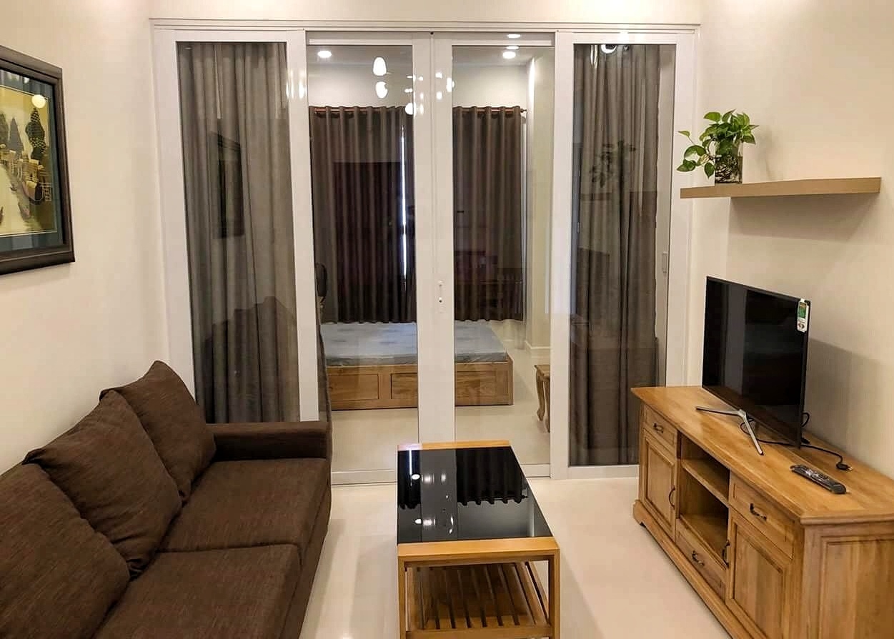 thue nha quan 2 anh 13