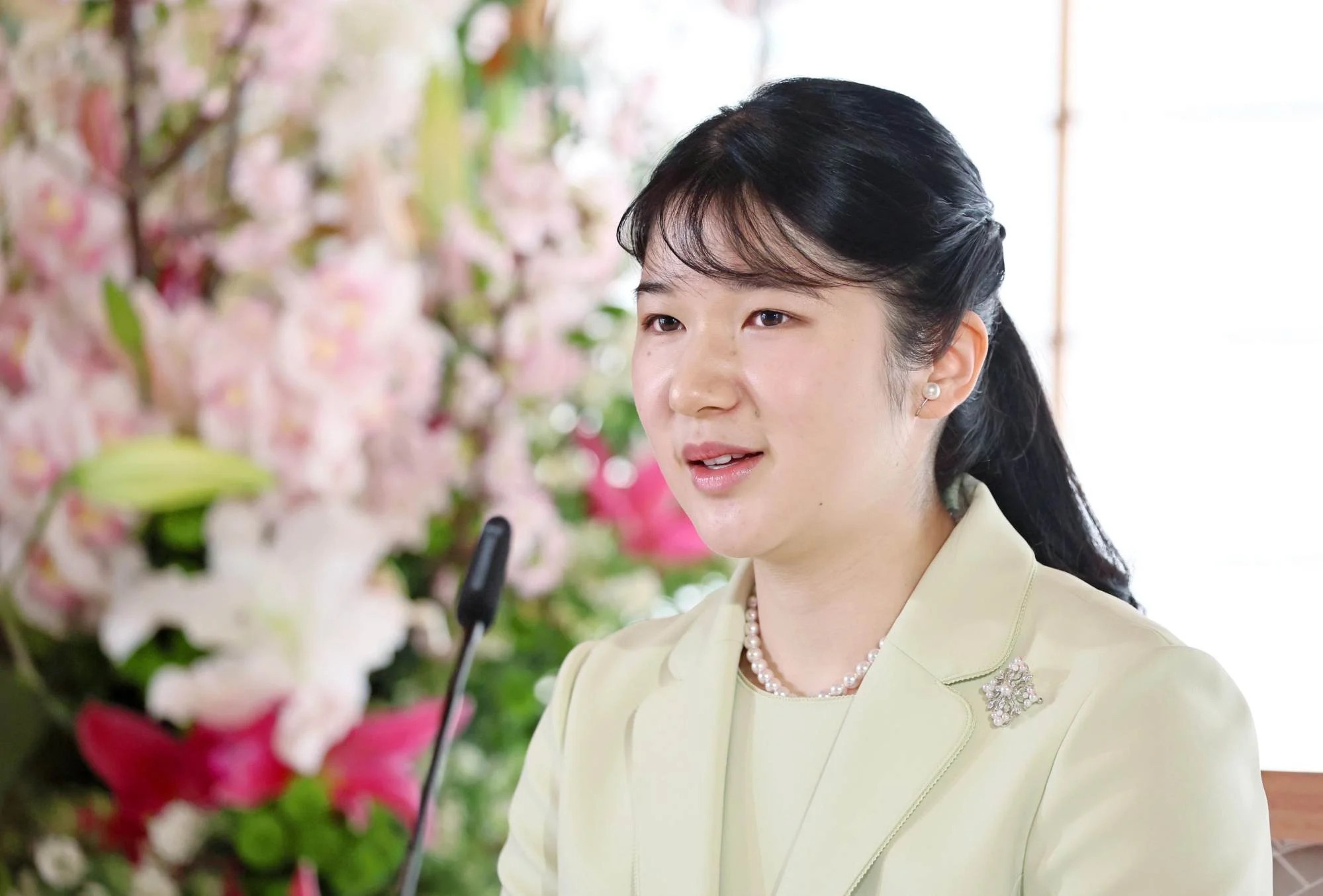 cuu cong chua Mako anh 3