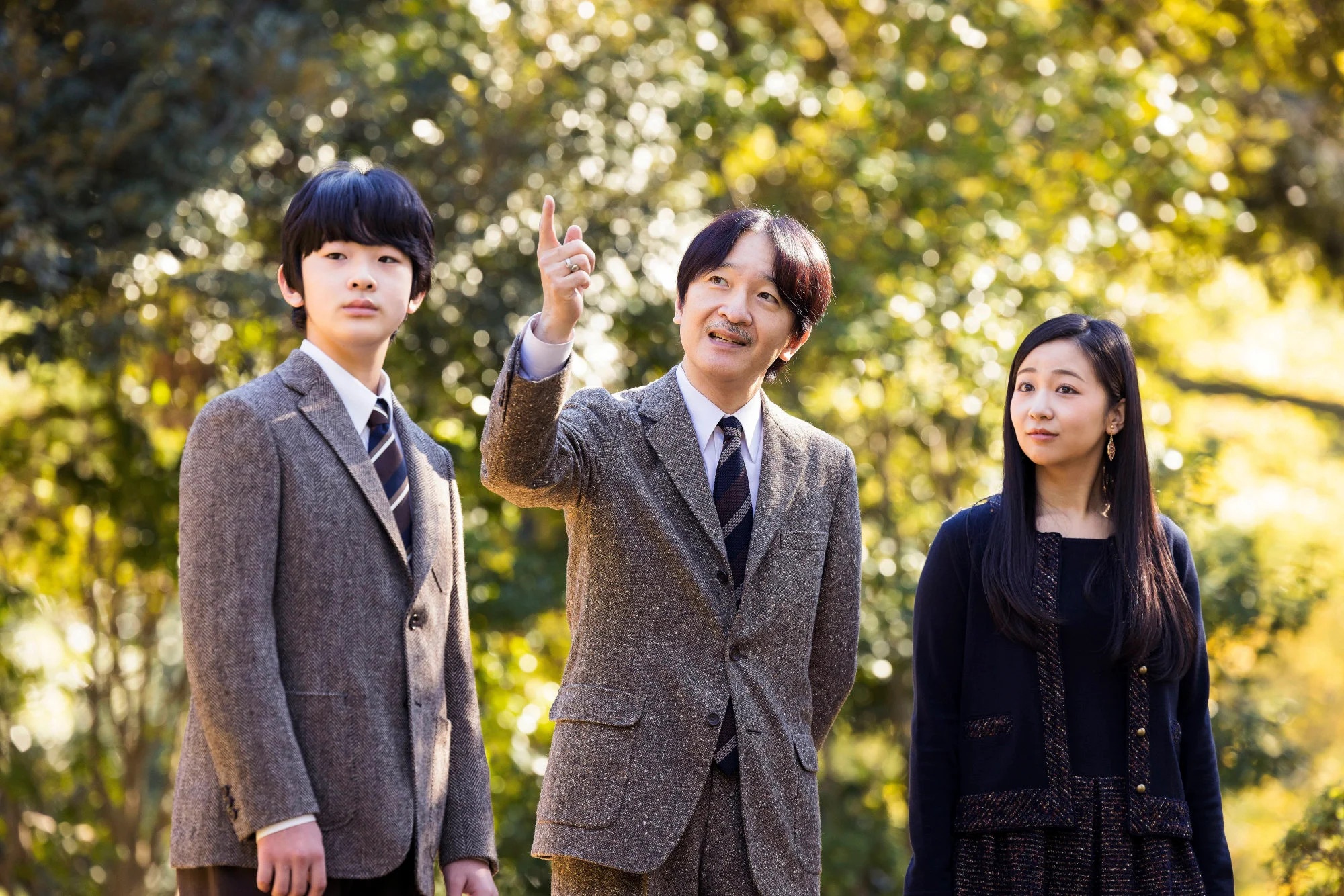 cuu cong chua Mako anh 9