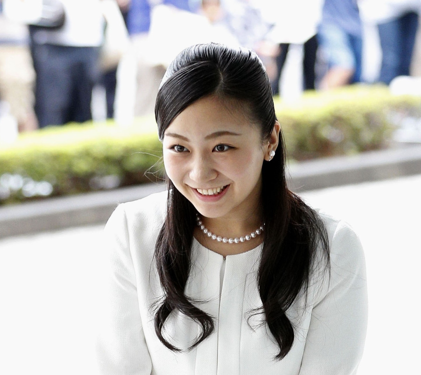 cuu cong chua Mako anh 5