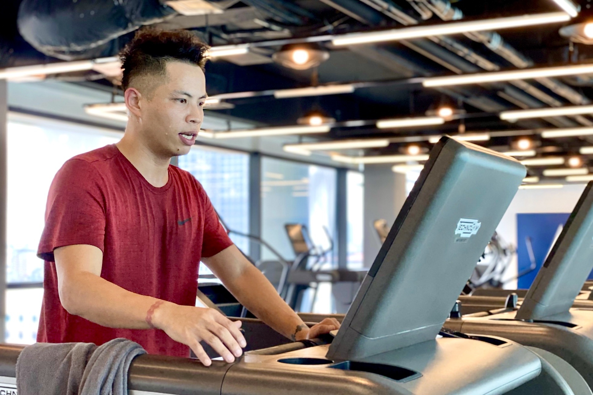 tap gym giam can anh 5