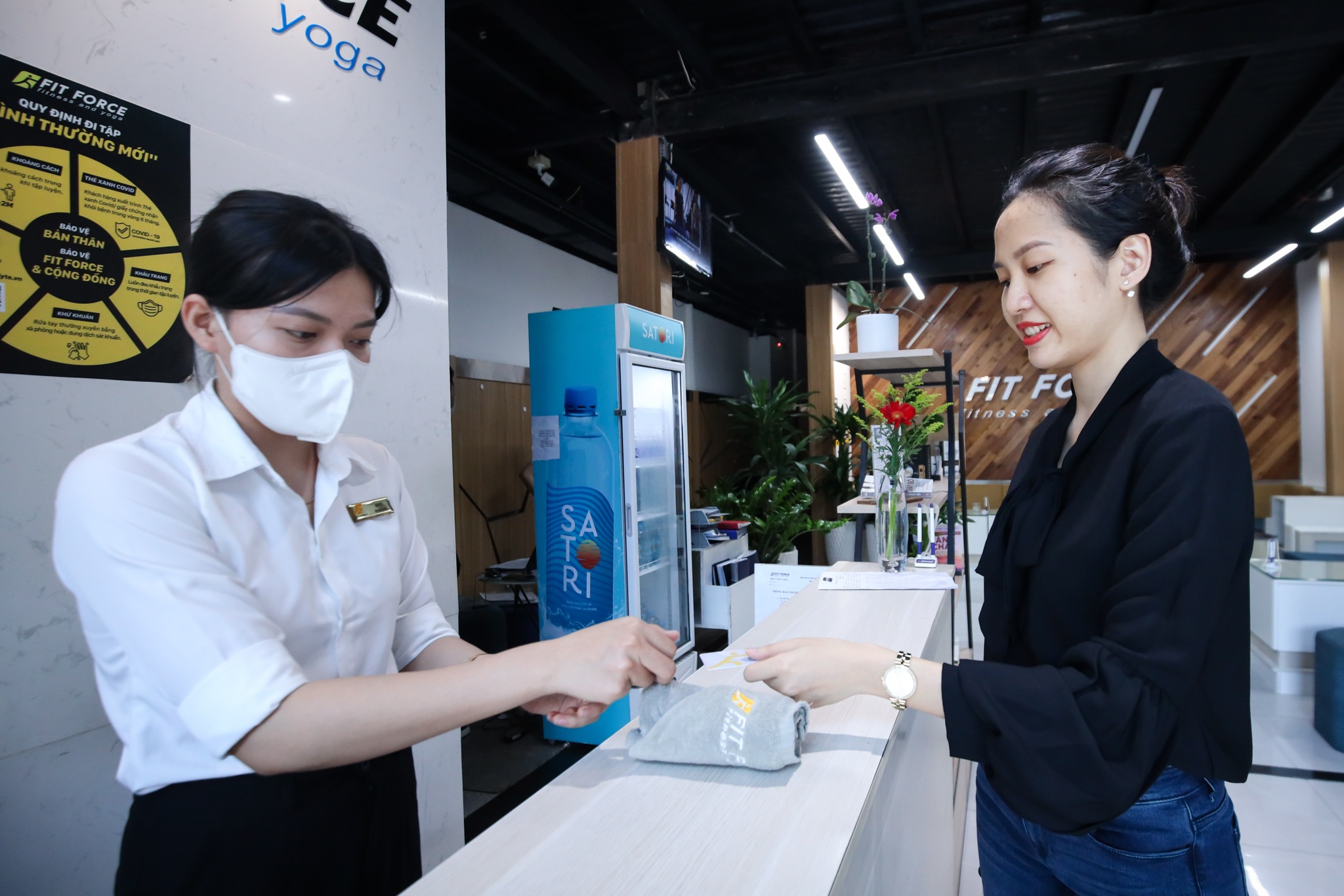 tap gym giam can anh 3