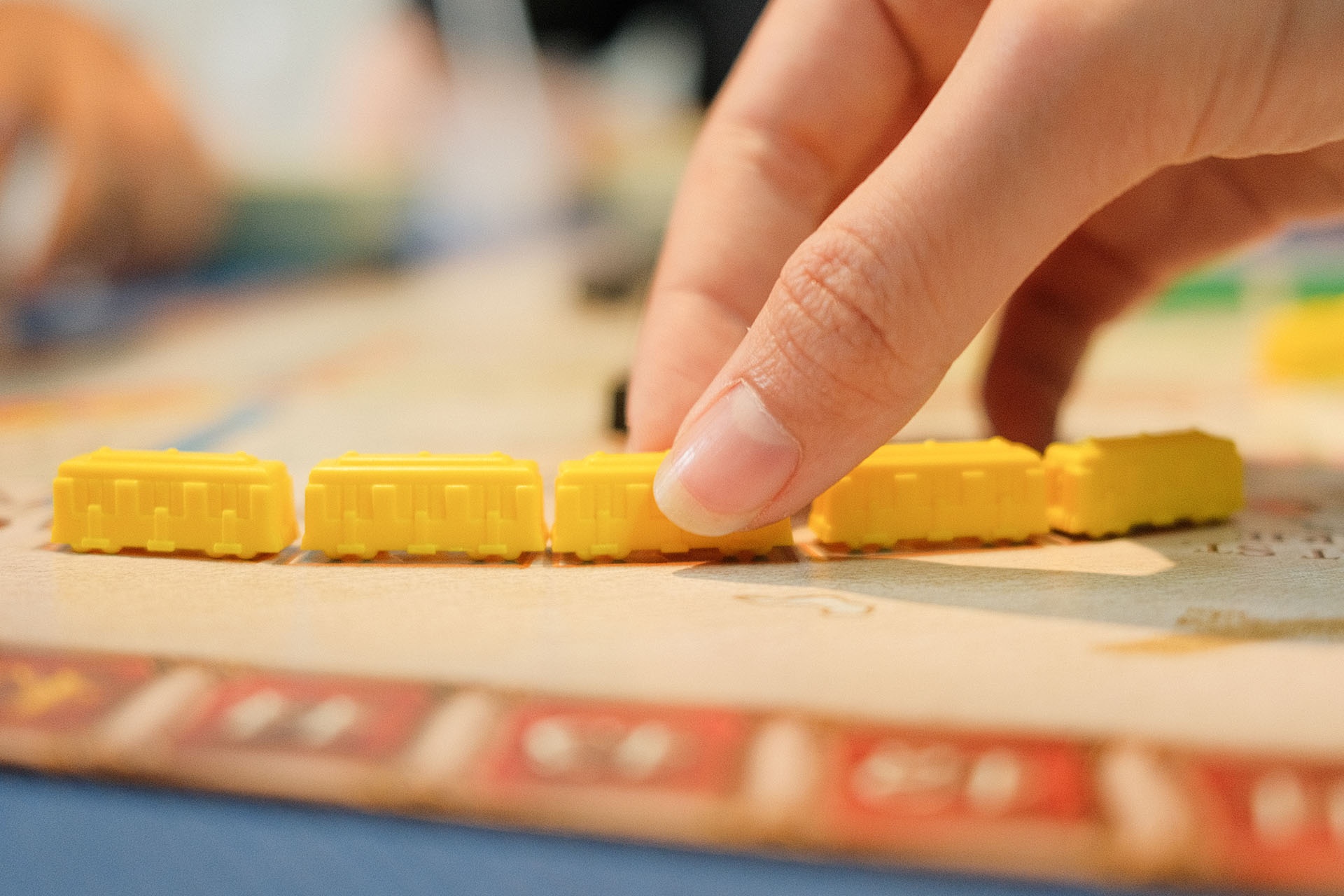board game ở TP.HCM ảnh 14 board game o TP.HCM anh 14