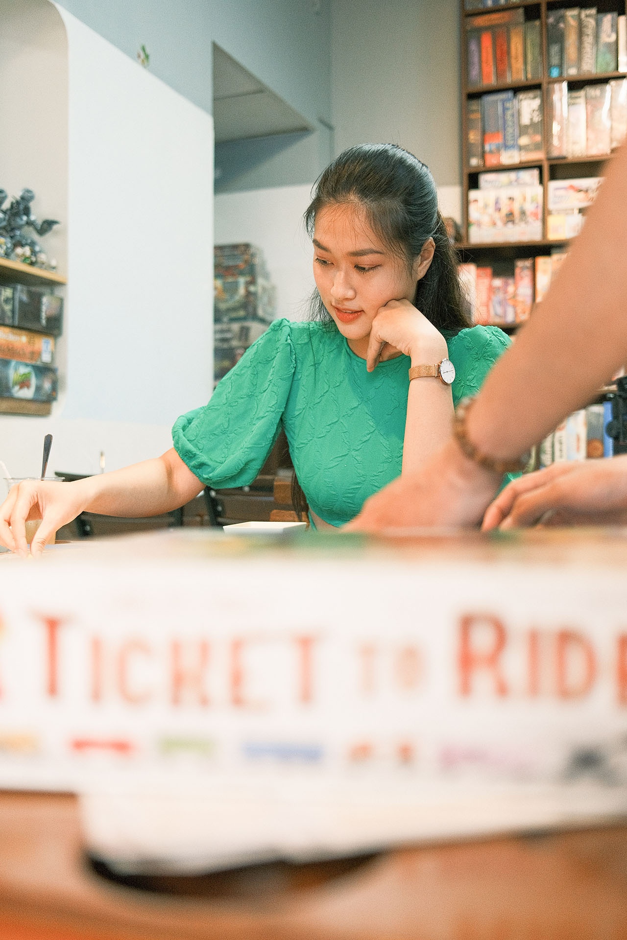 board game ở TP.HCM ảnh 16 board game o TP.HCM anh 16