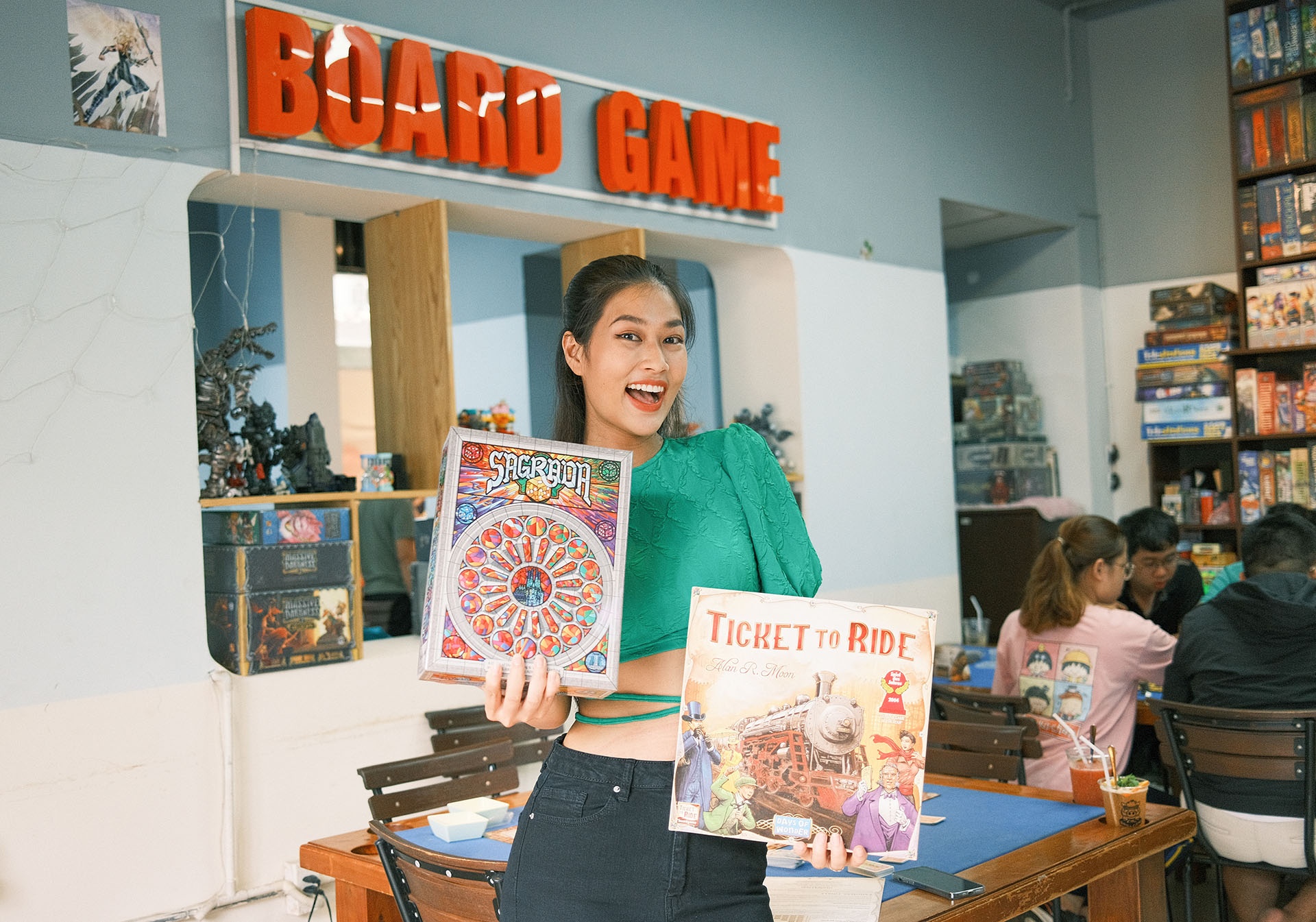 board game ở TP.HCM ảnh 10 board game o TP.HCM anh 10