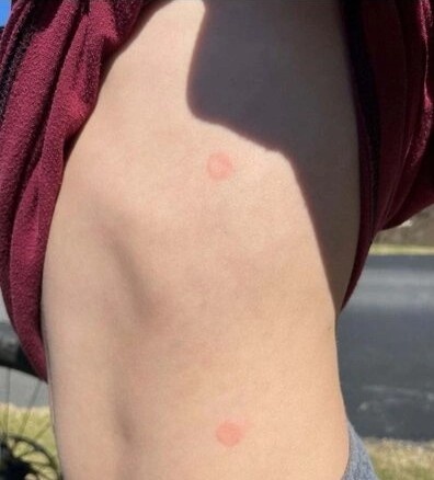 thử thách TikTok ảnh 3 thu thach TikTok anh 3