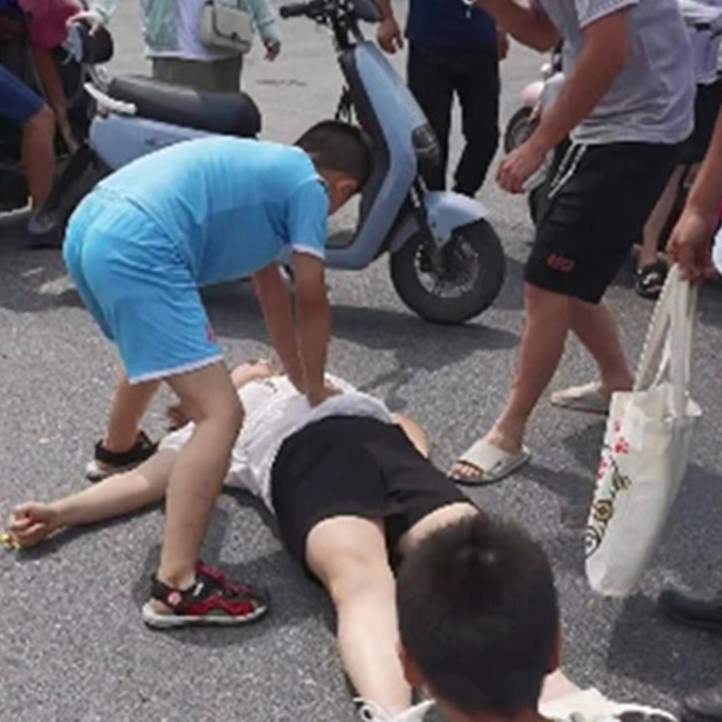 ho hap nhan tao anh 1