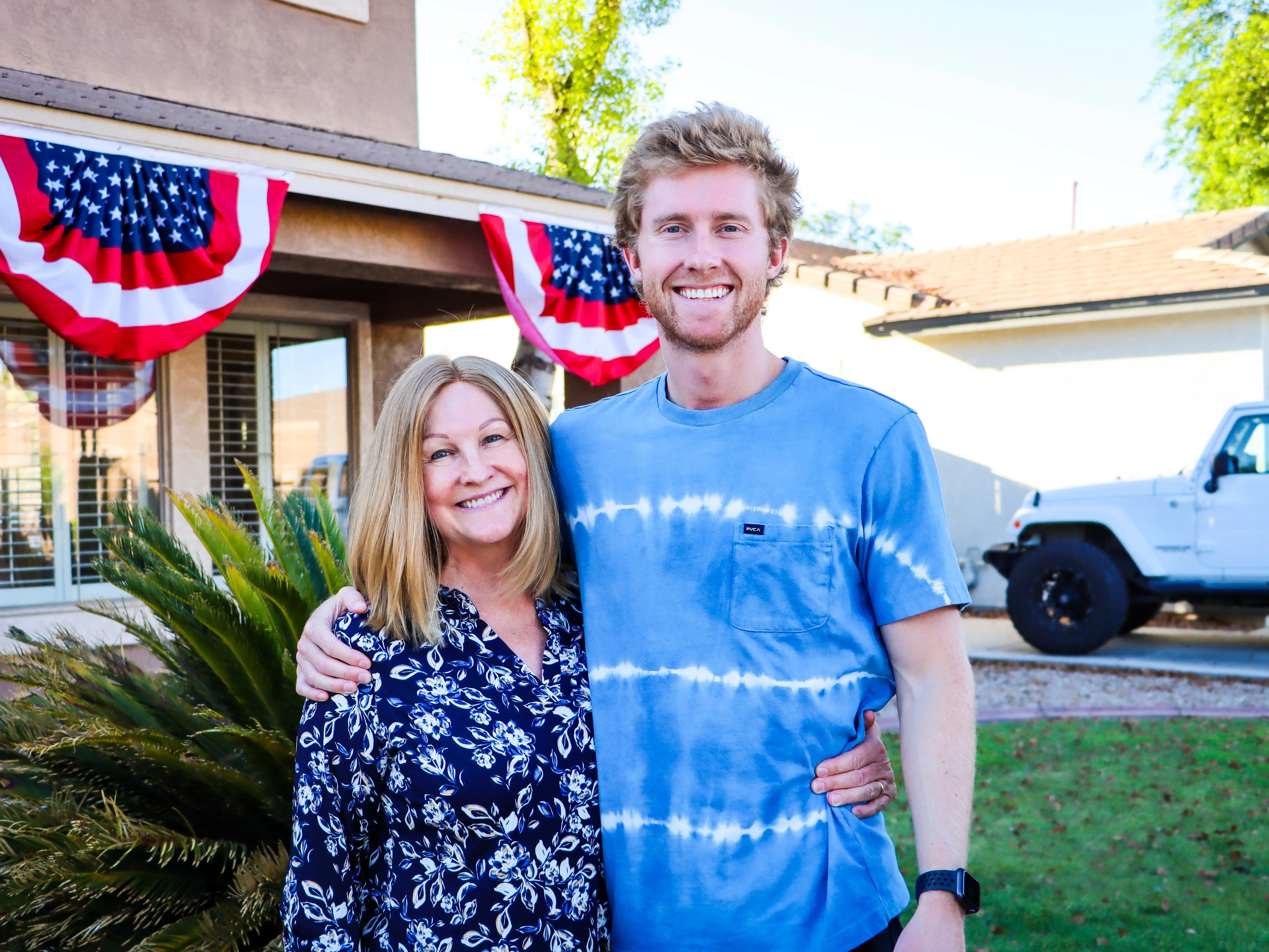 hiến tóc cho bệnh nhân ung thư ảnh 2 hien toc cho benh nhan ung thu anh 2