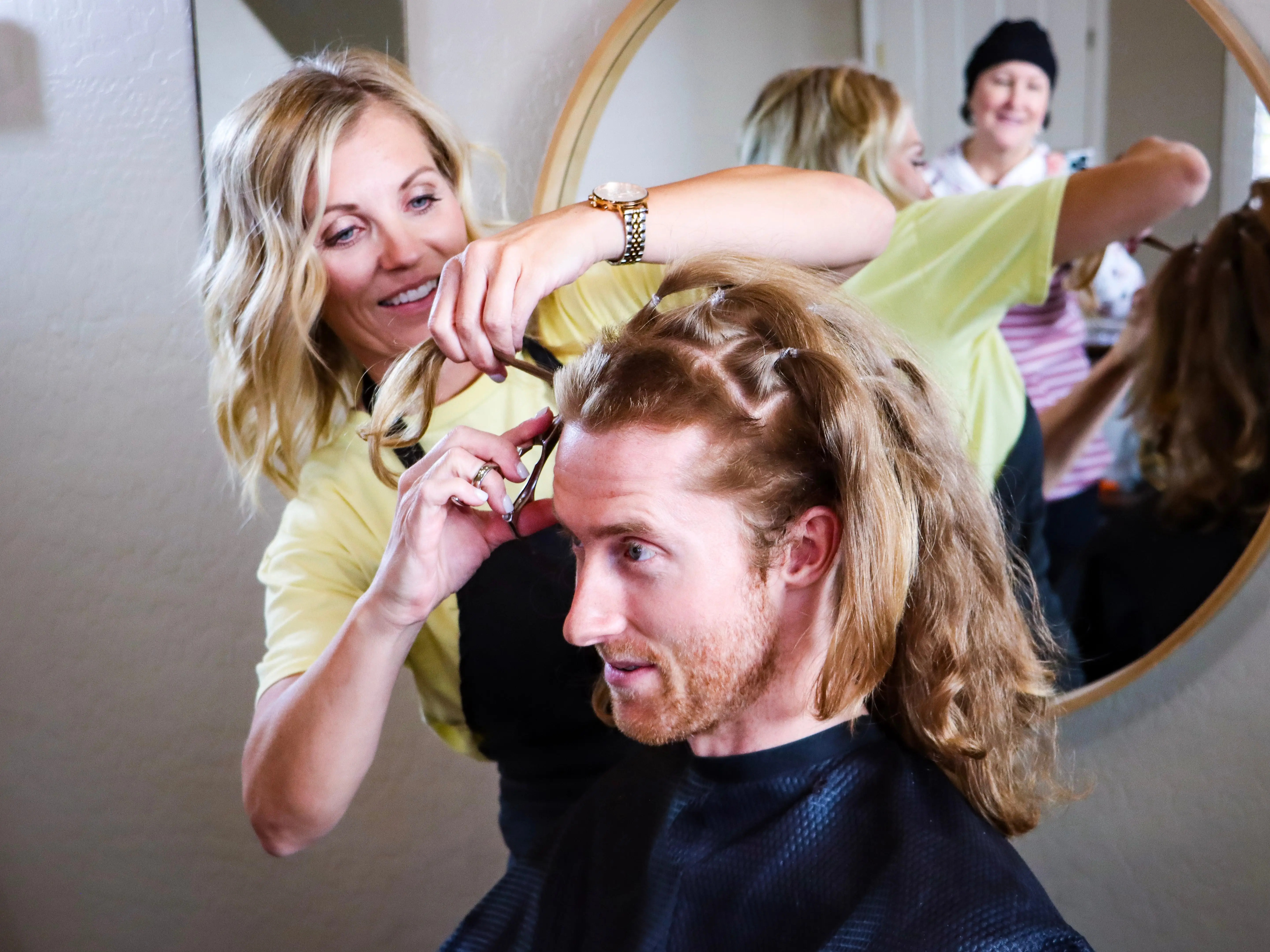 hien toc cho benh nhan ung thu anh 3