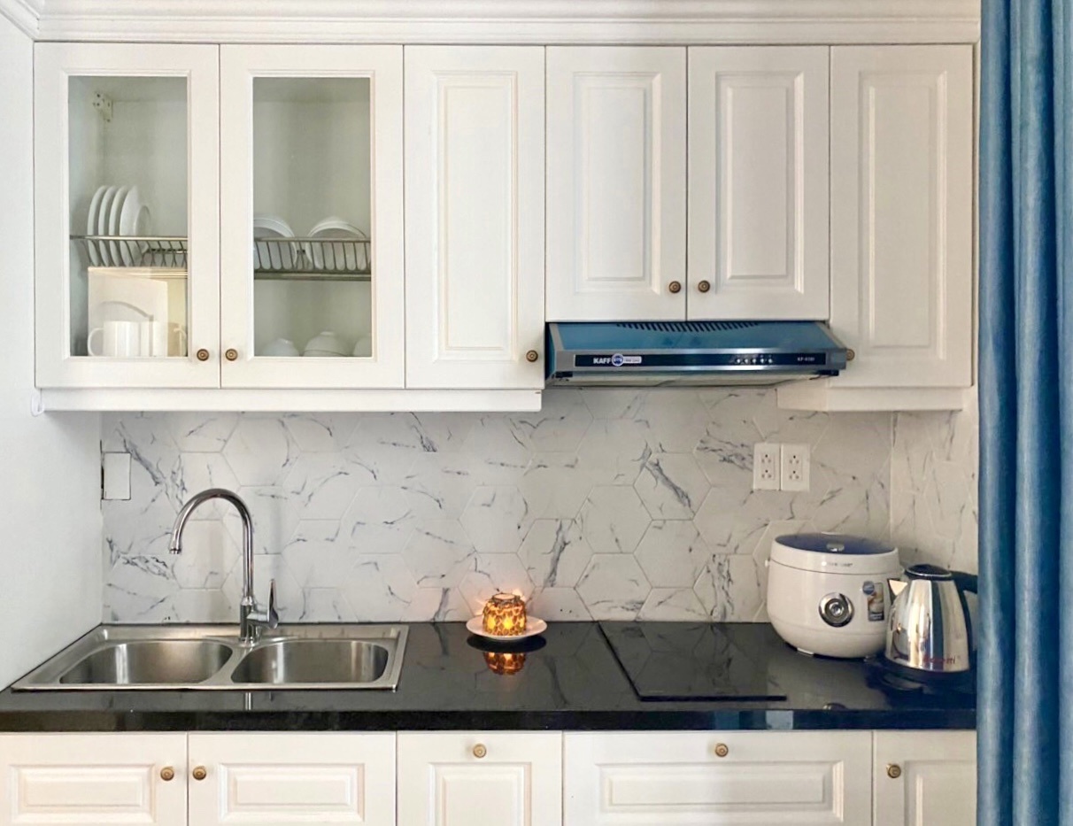 Thuê căn hộ cao cấp ở quận 2 ảnh 13 Thue can ho cao cap o quan 2 anh 13