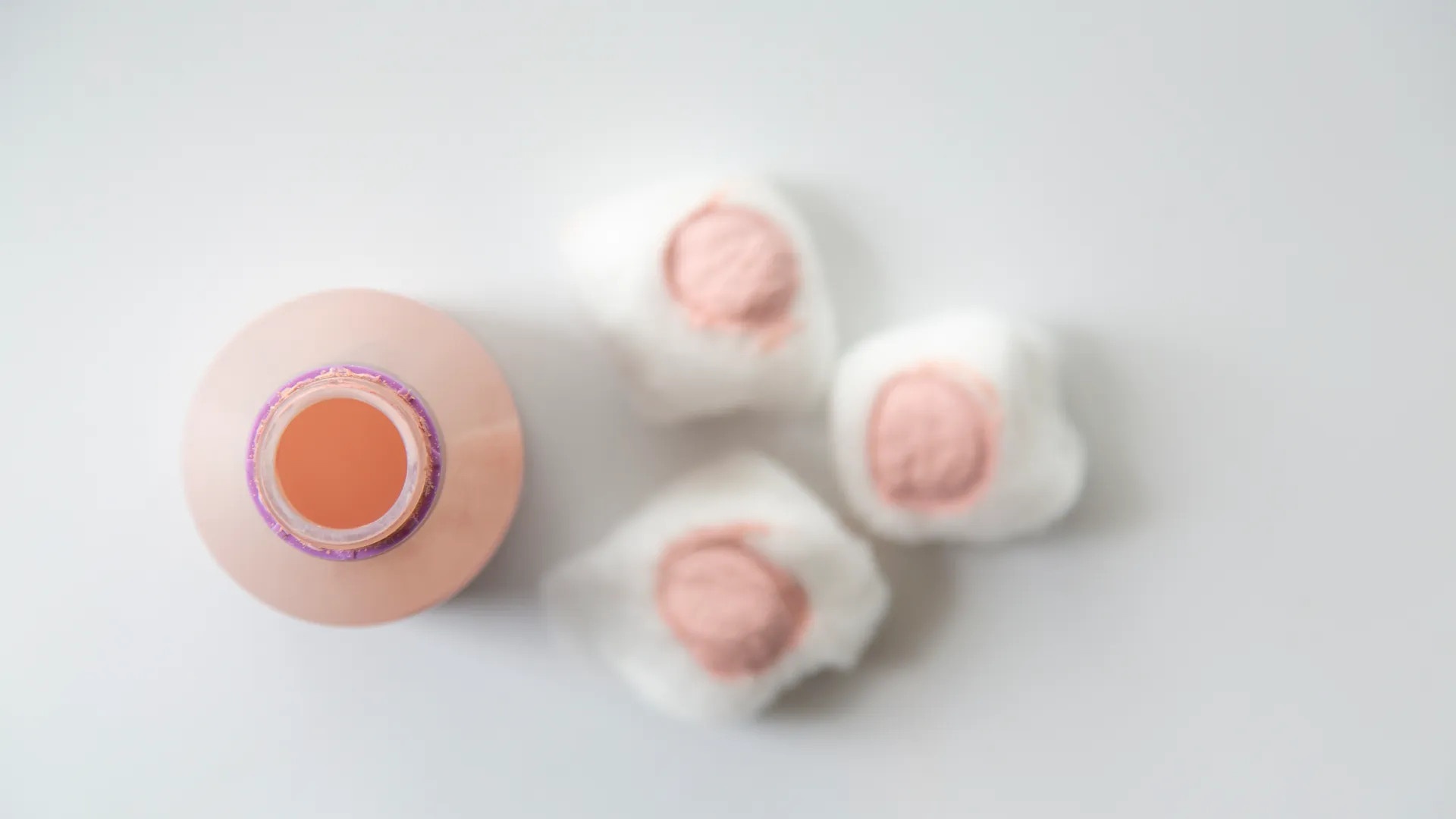 trao luu tiktok anh 1