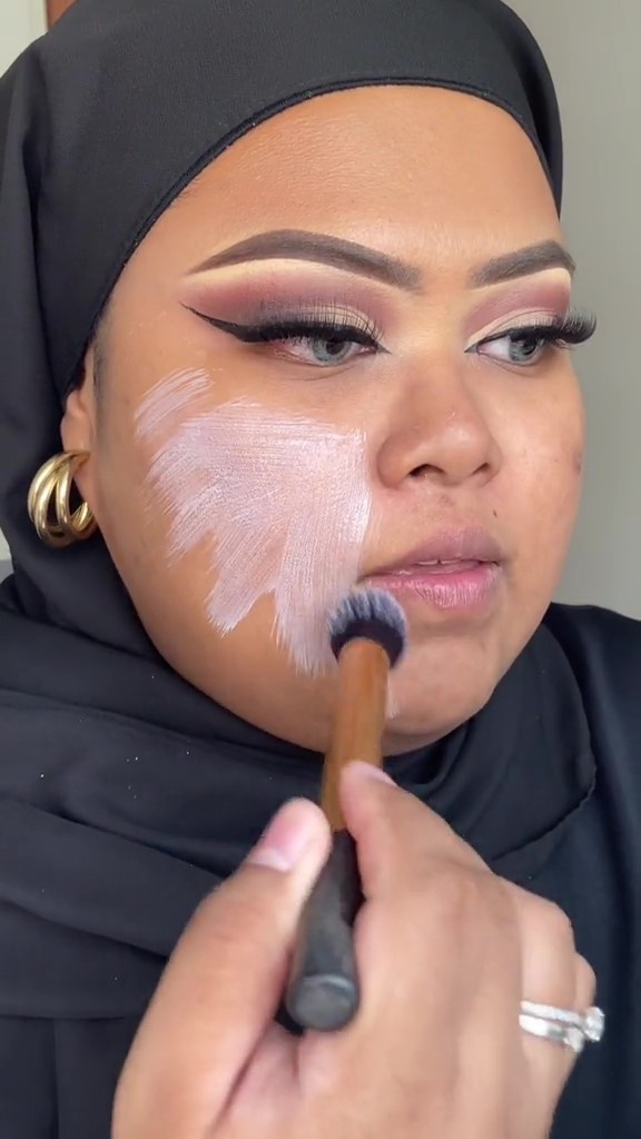 trao luu tiktok anh 2