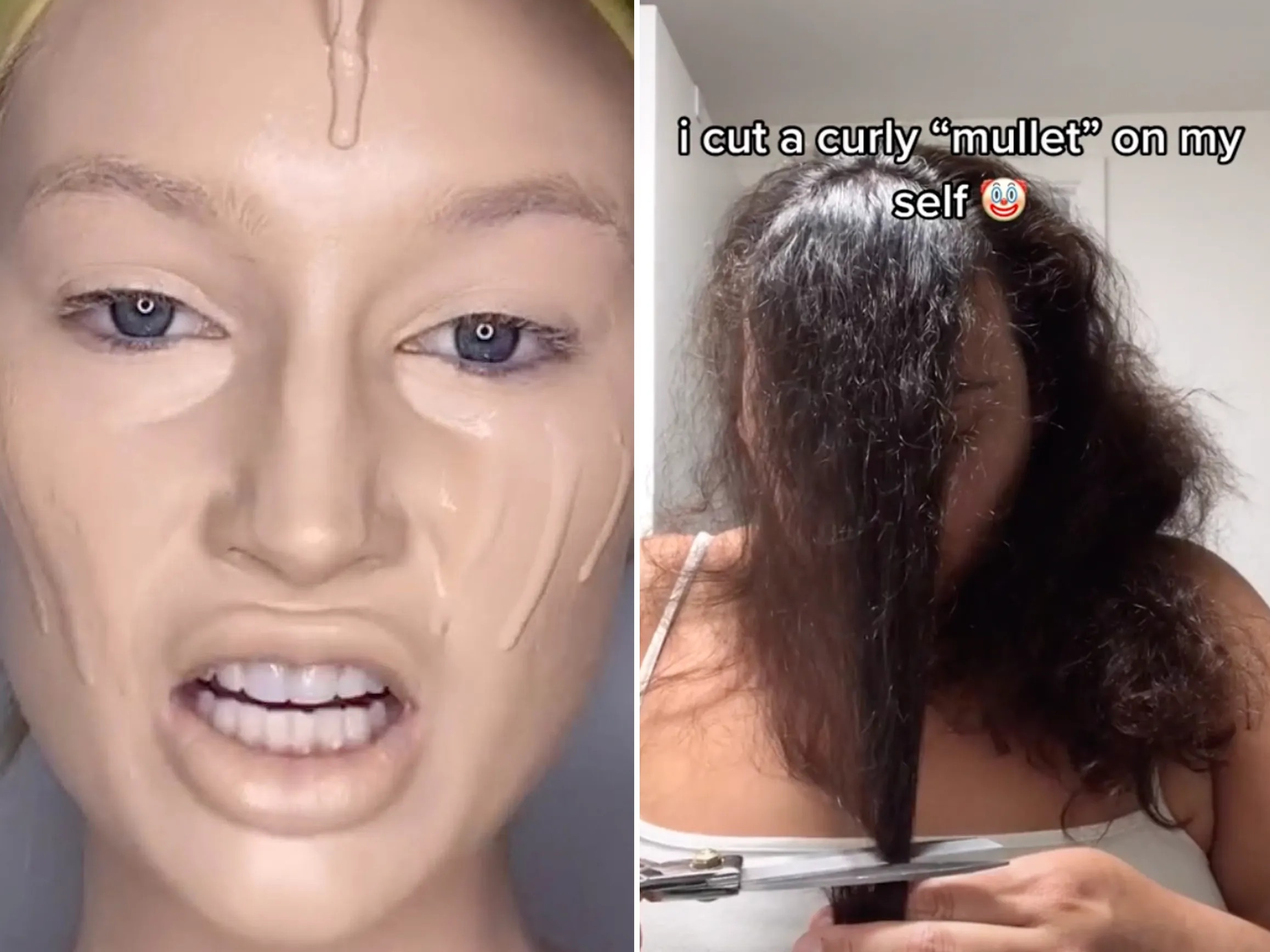 Trao luu pha huy da mat an theo TikTok hinh anh