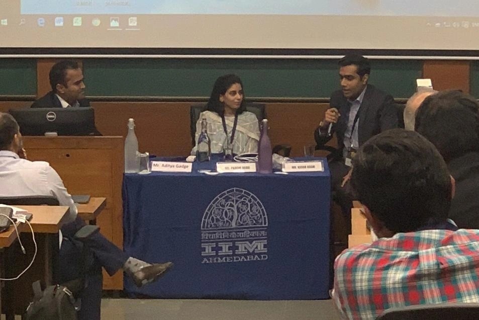 ty phu giau nhat chau A anh 6