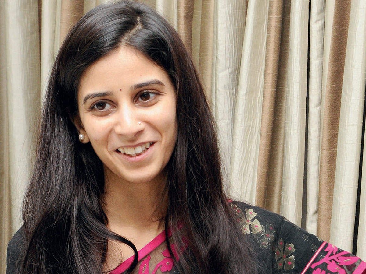 ty phu giau nhat chau A anh 7